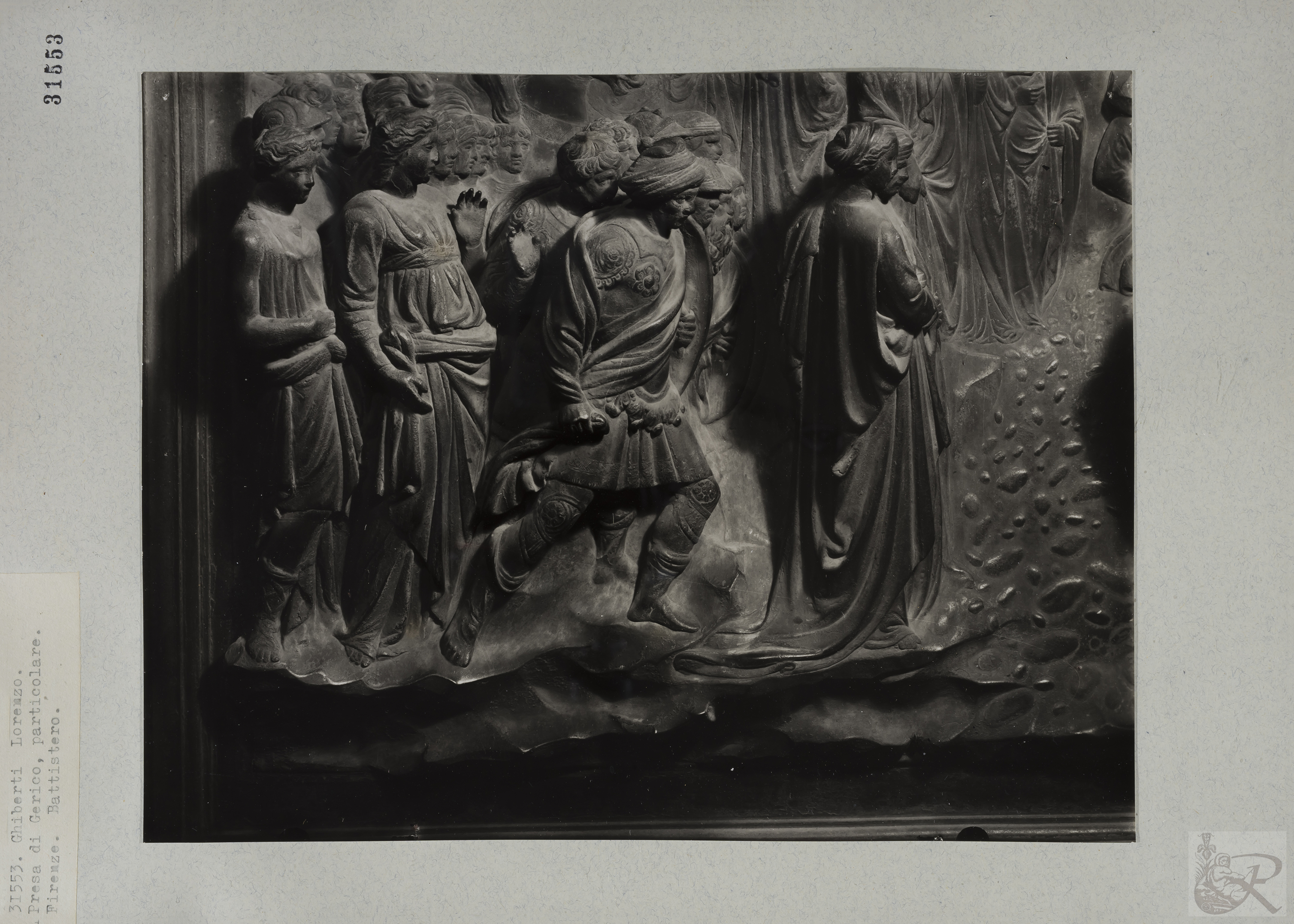 Immagine di anteprima