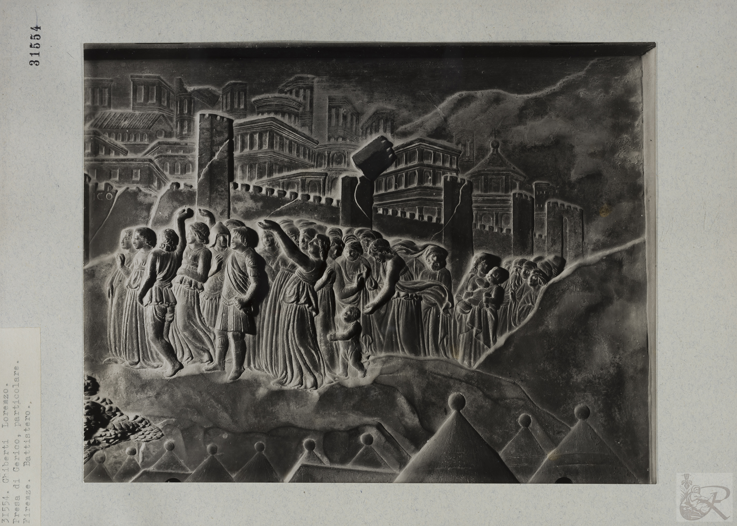 Immagine di anteprima