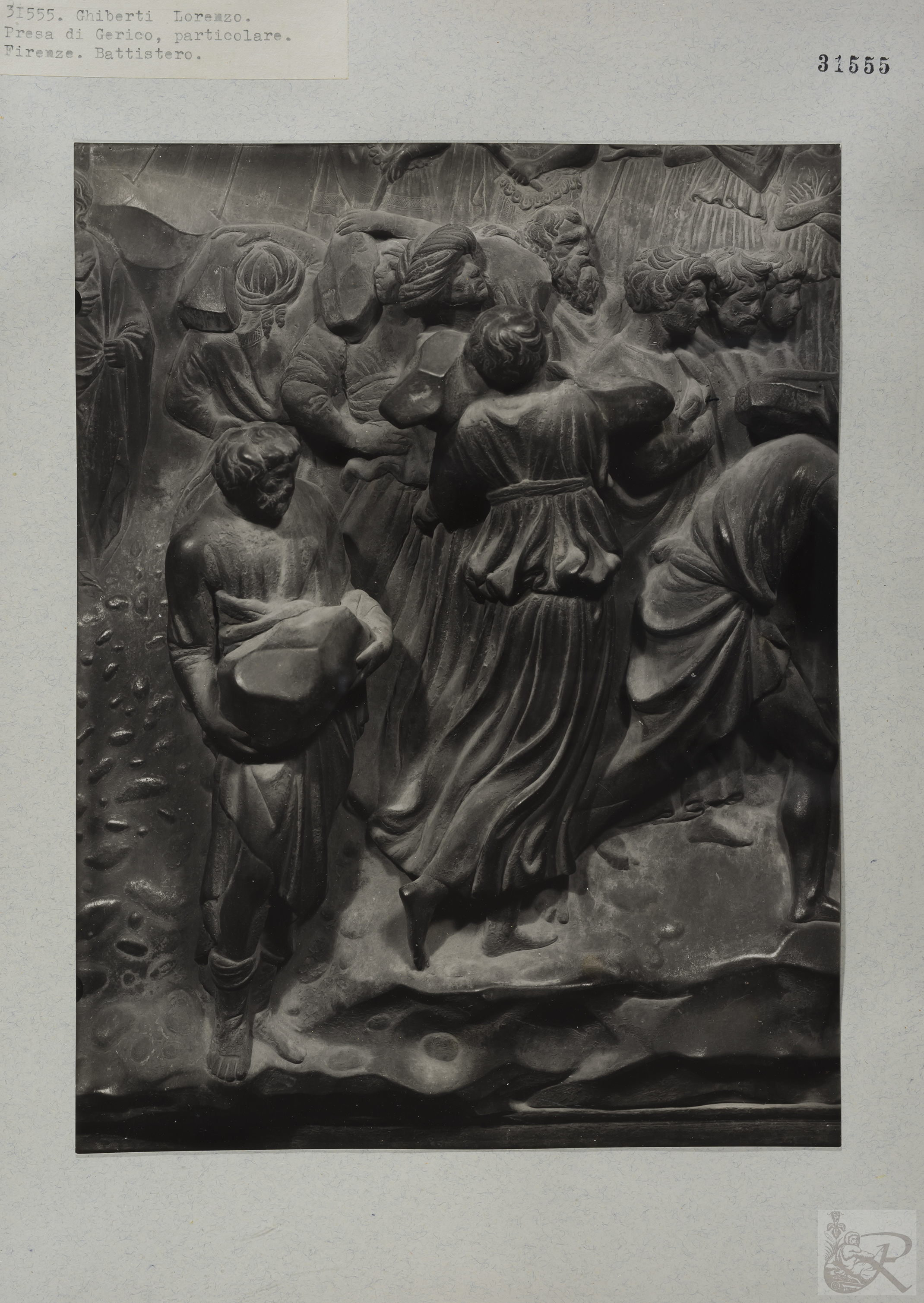 Immagine di anteprima