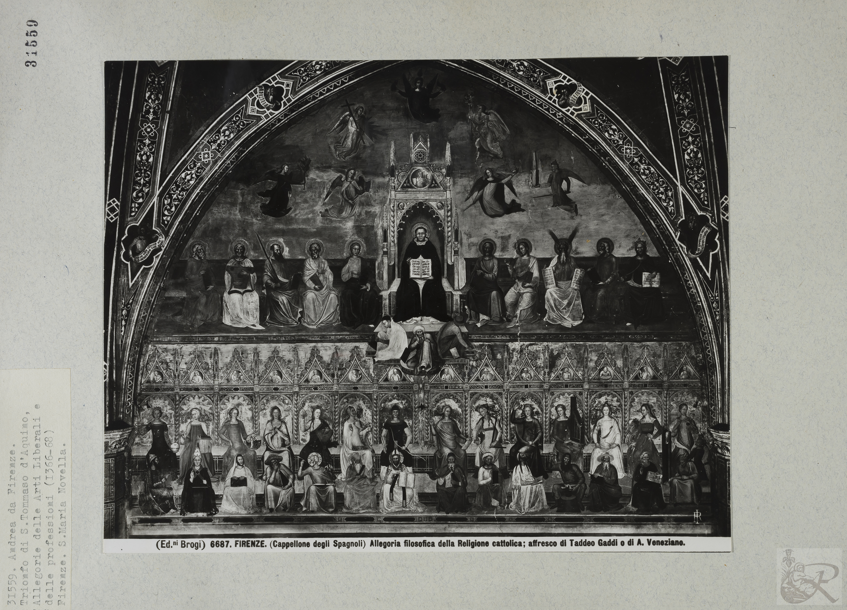 Immagine di anteprima