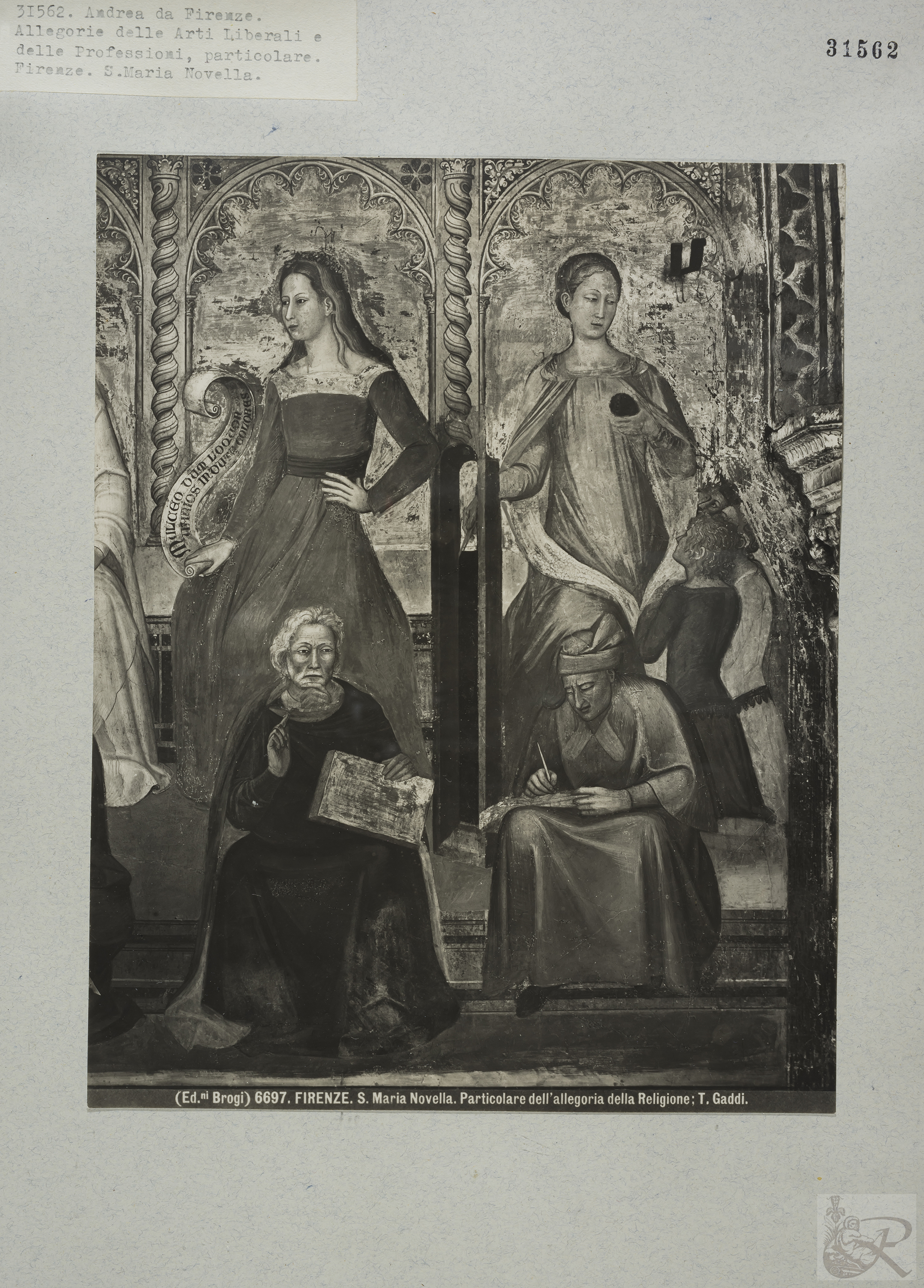 Immagine di anteprima