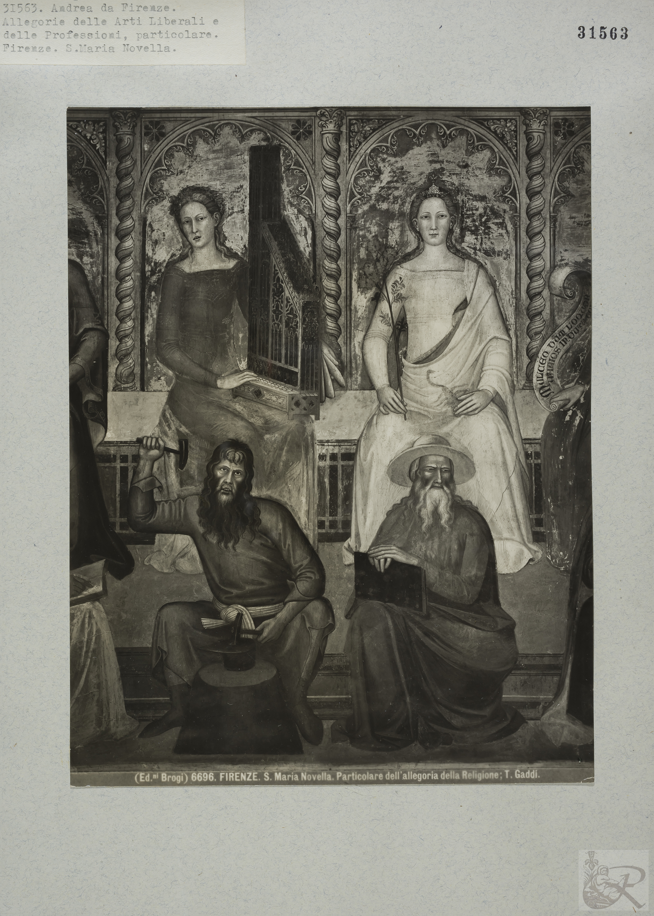 Immagine di anteprima