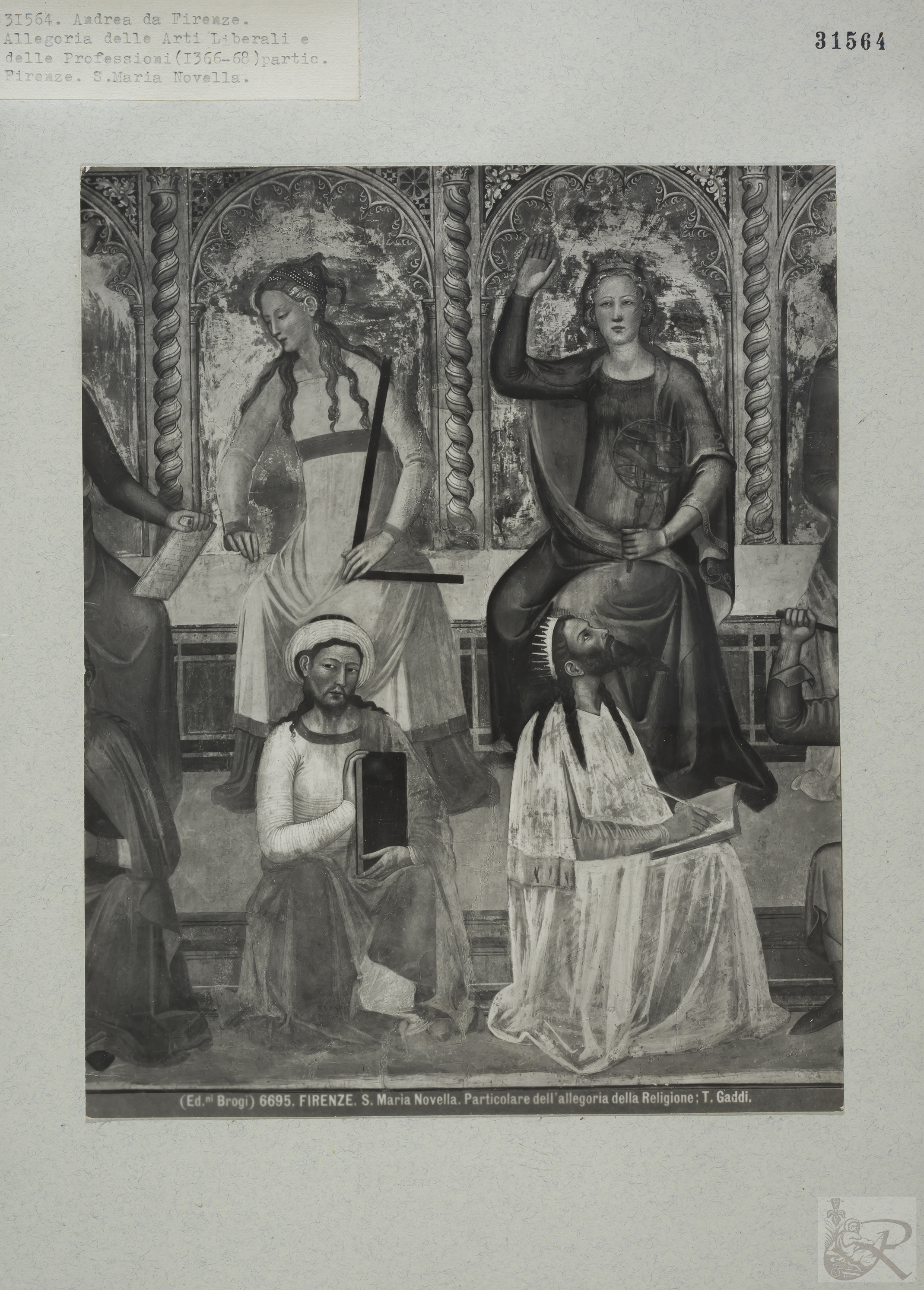 Immagine di anteprima