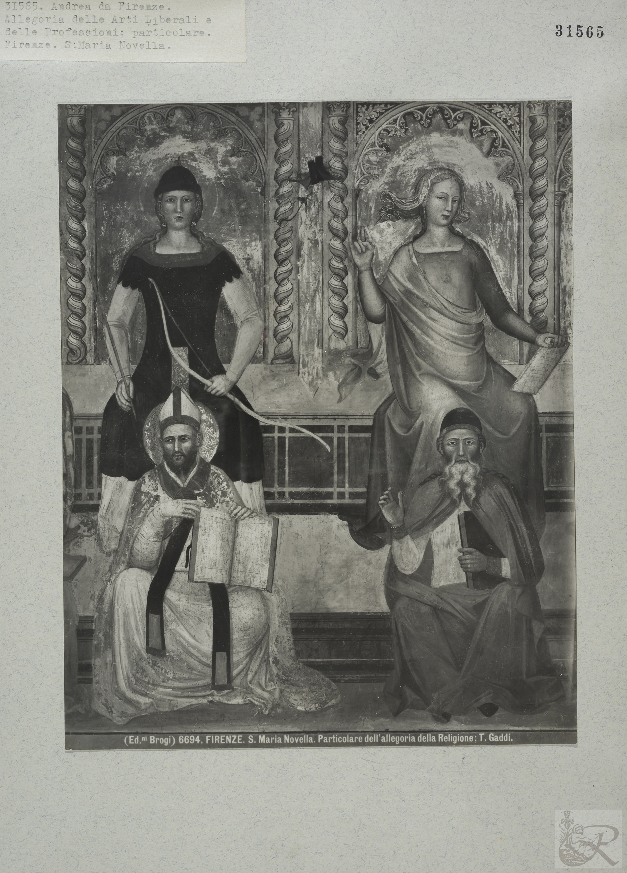 Immagine di anteprima