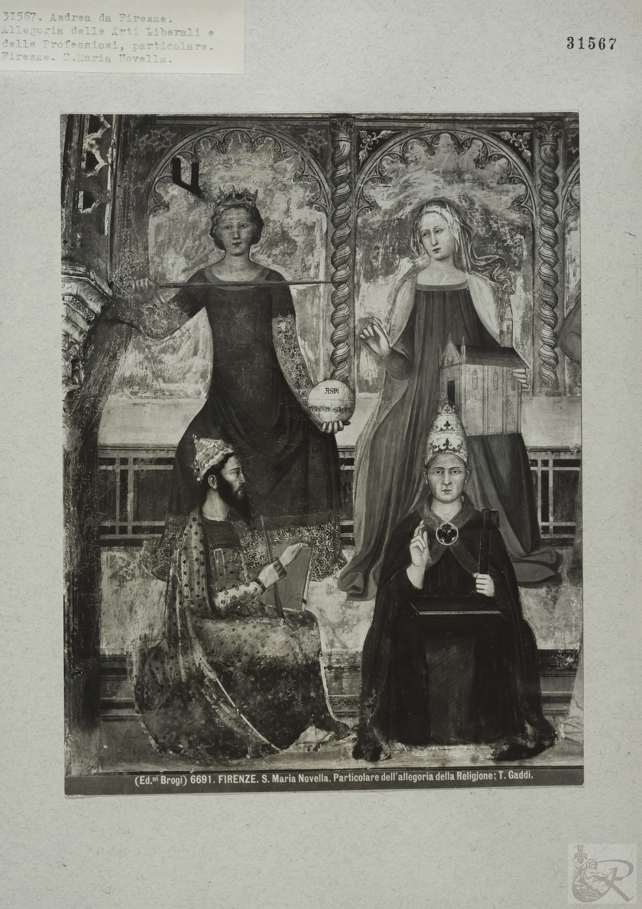 Immagine di anteprima