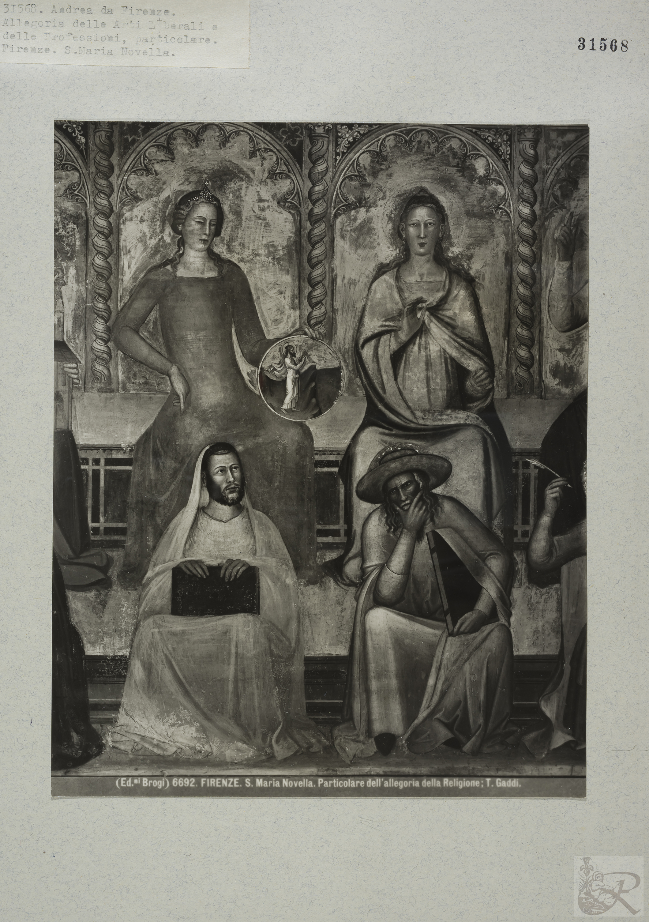 Immagine di anteprima