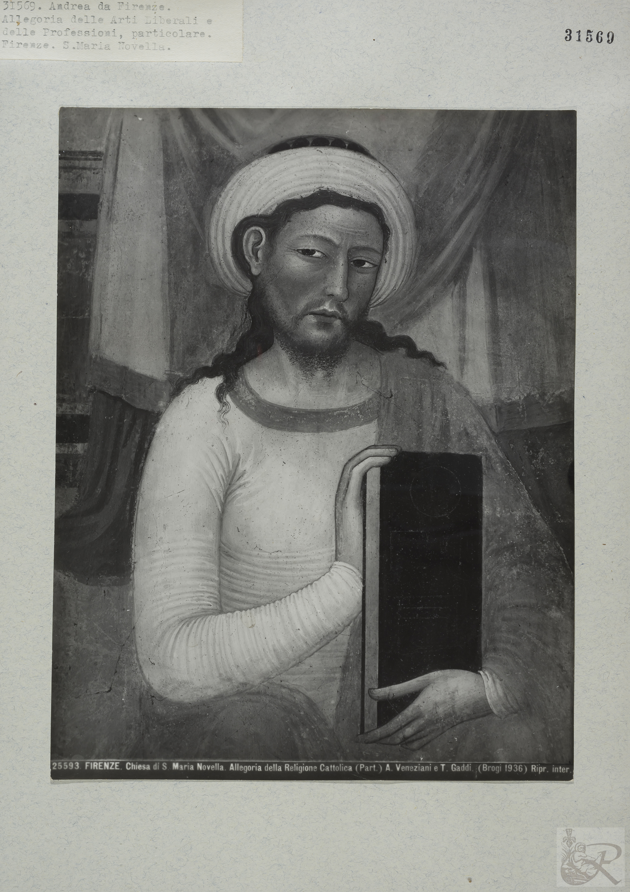 Immagine di anteprima