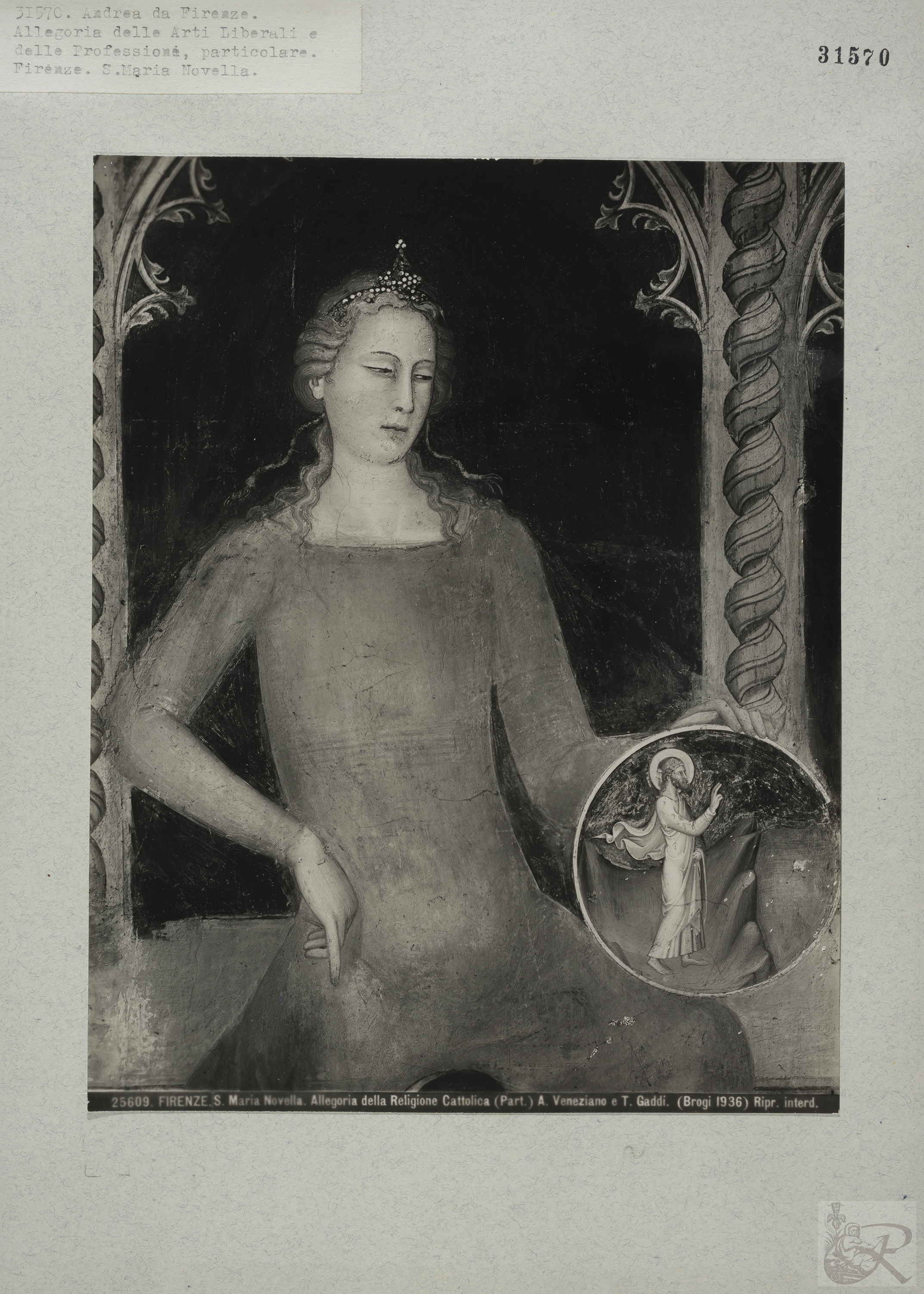 Immagine di anteprima