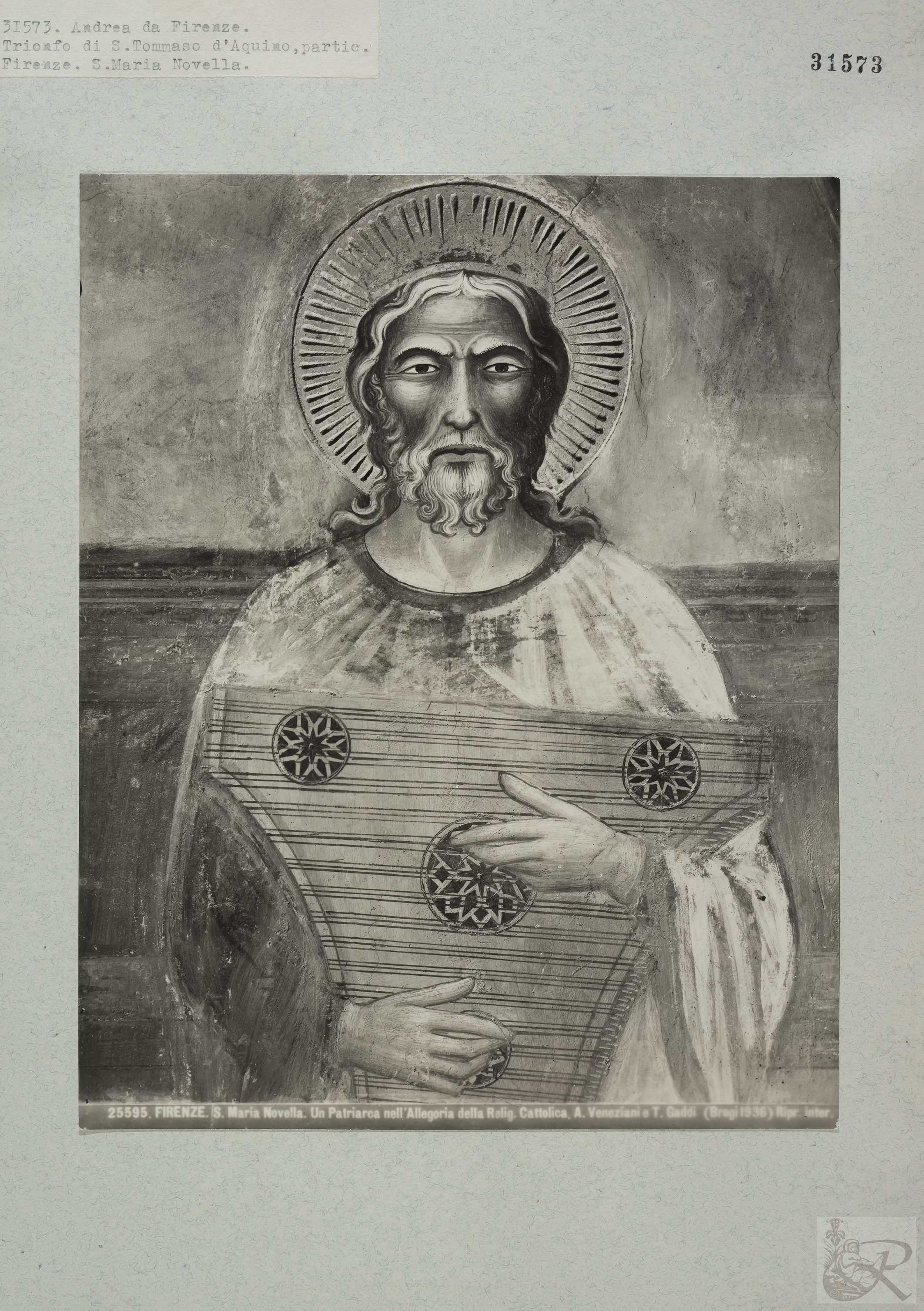 Immagine di anteprima