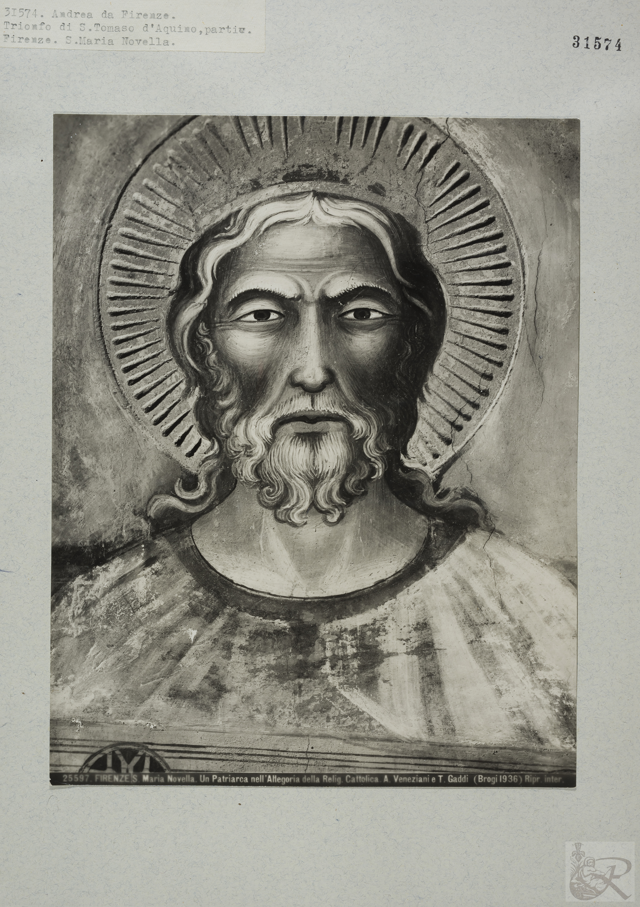 Immagine di anteprima