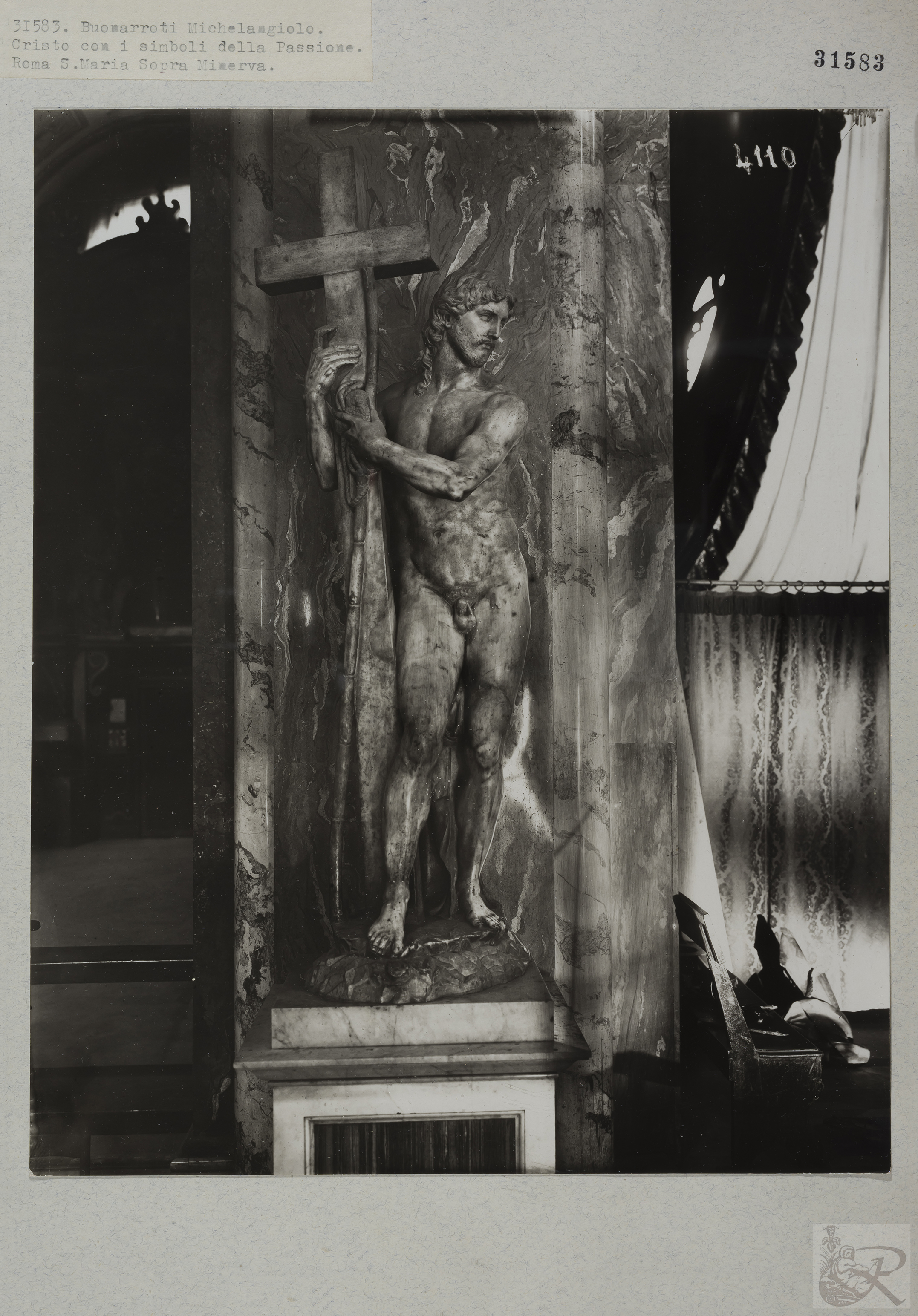 Immagine di anteprima