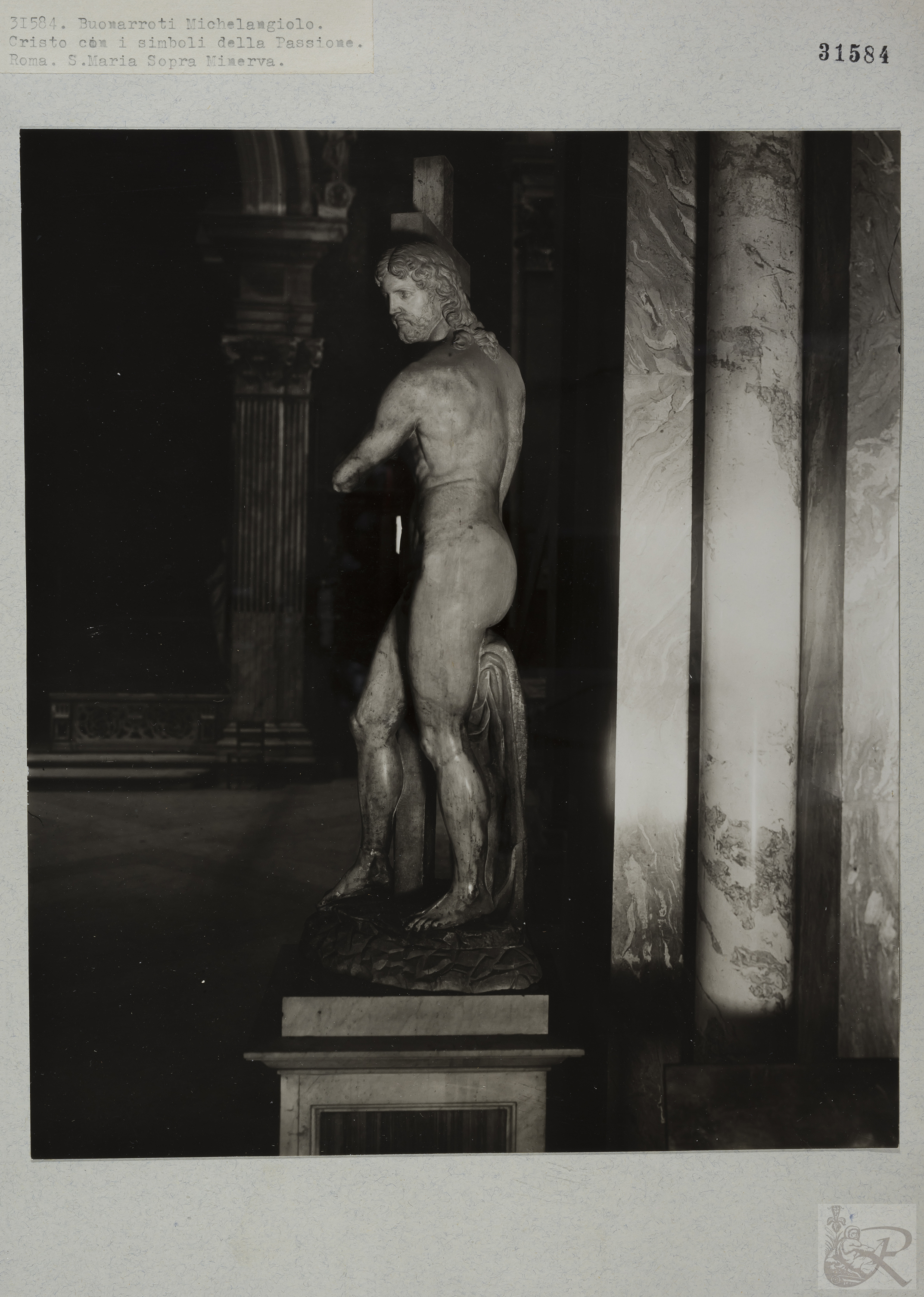 Immagine di anteprima