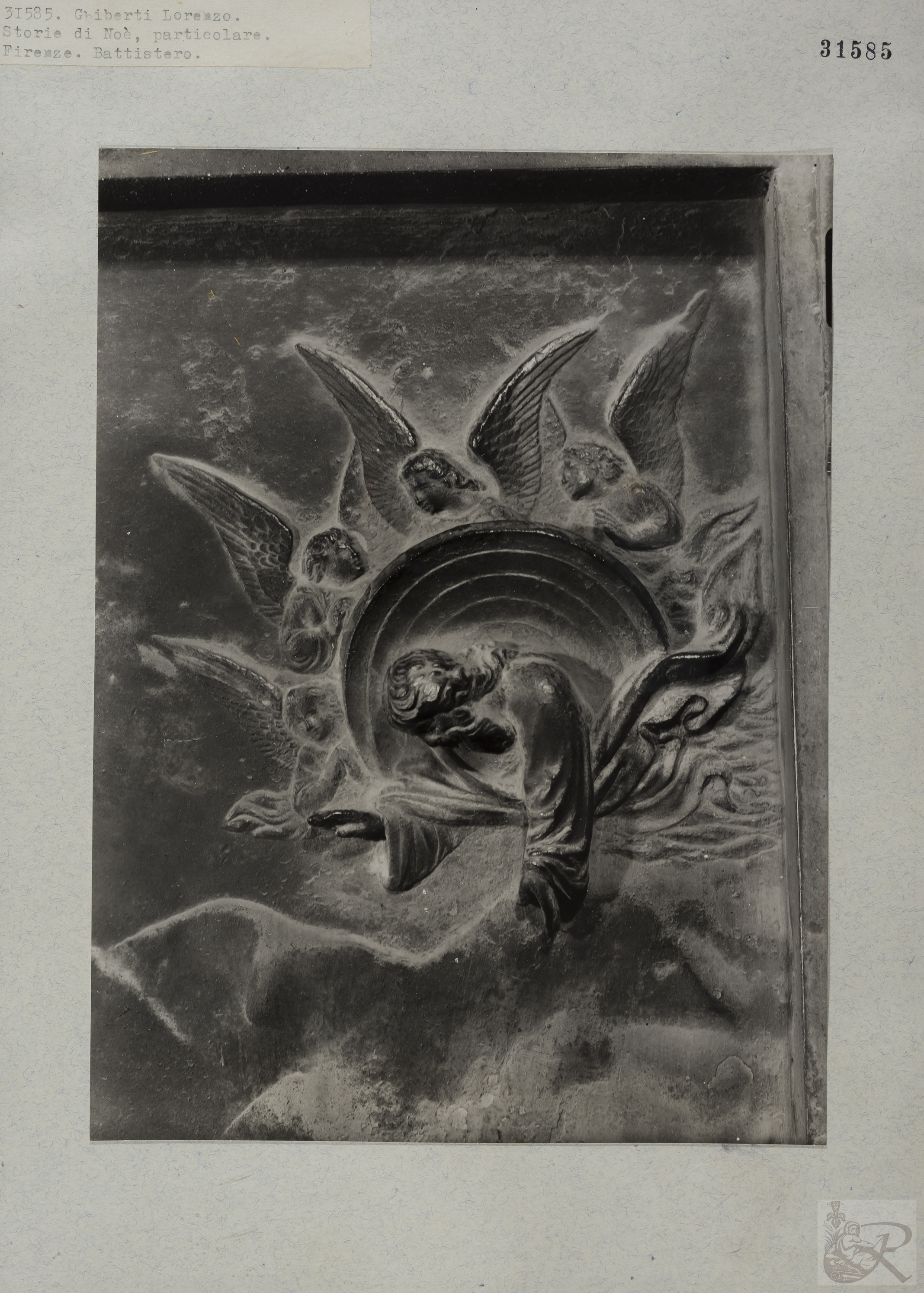 Immagine di anteprima