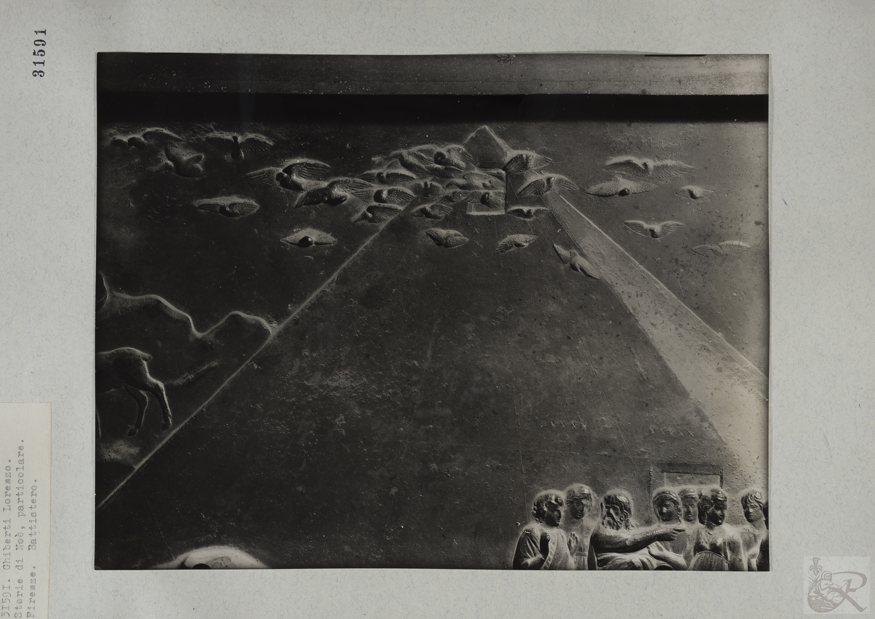 Immagine di anteprima