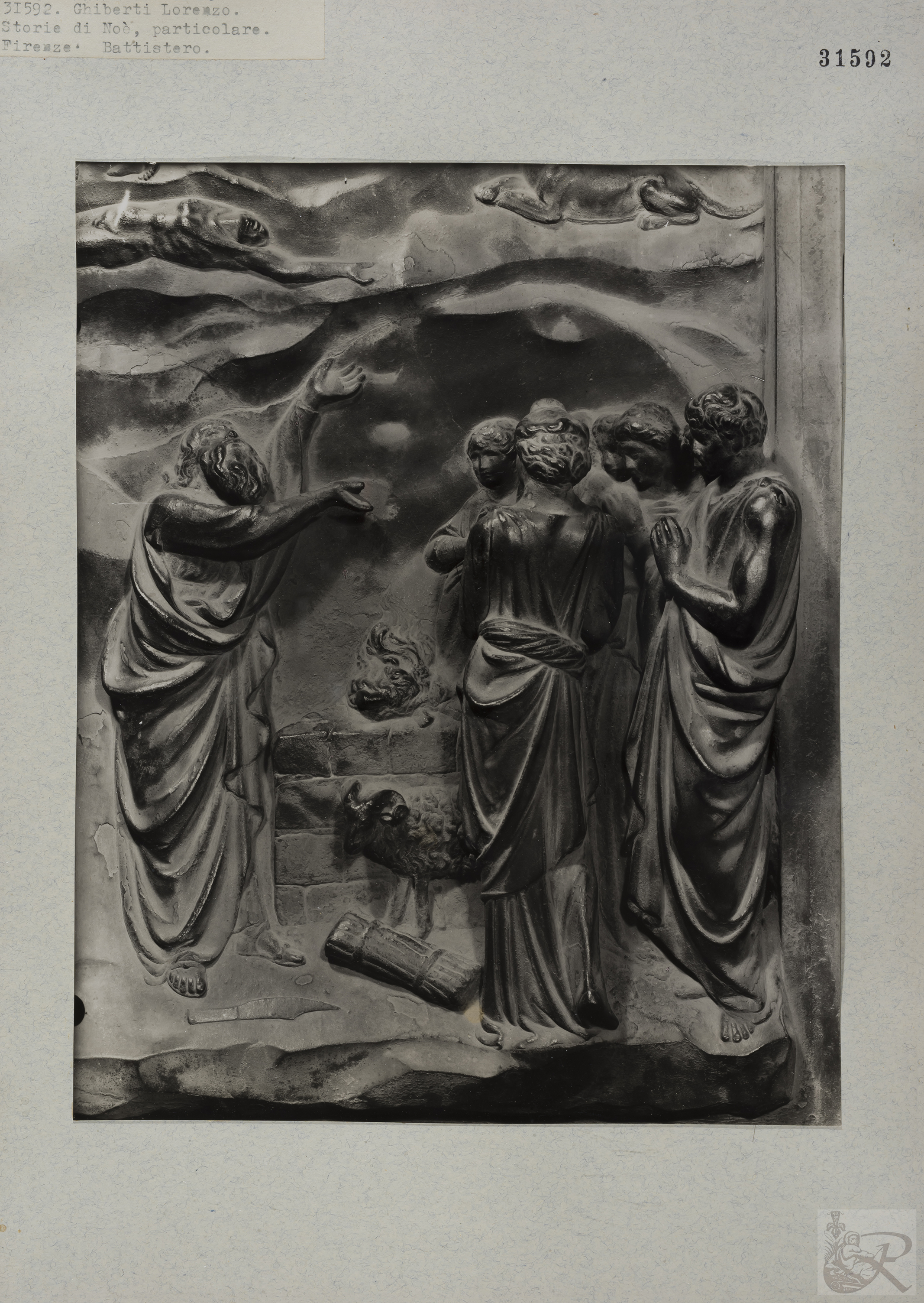 Immagine di anteprima