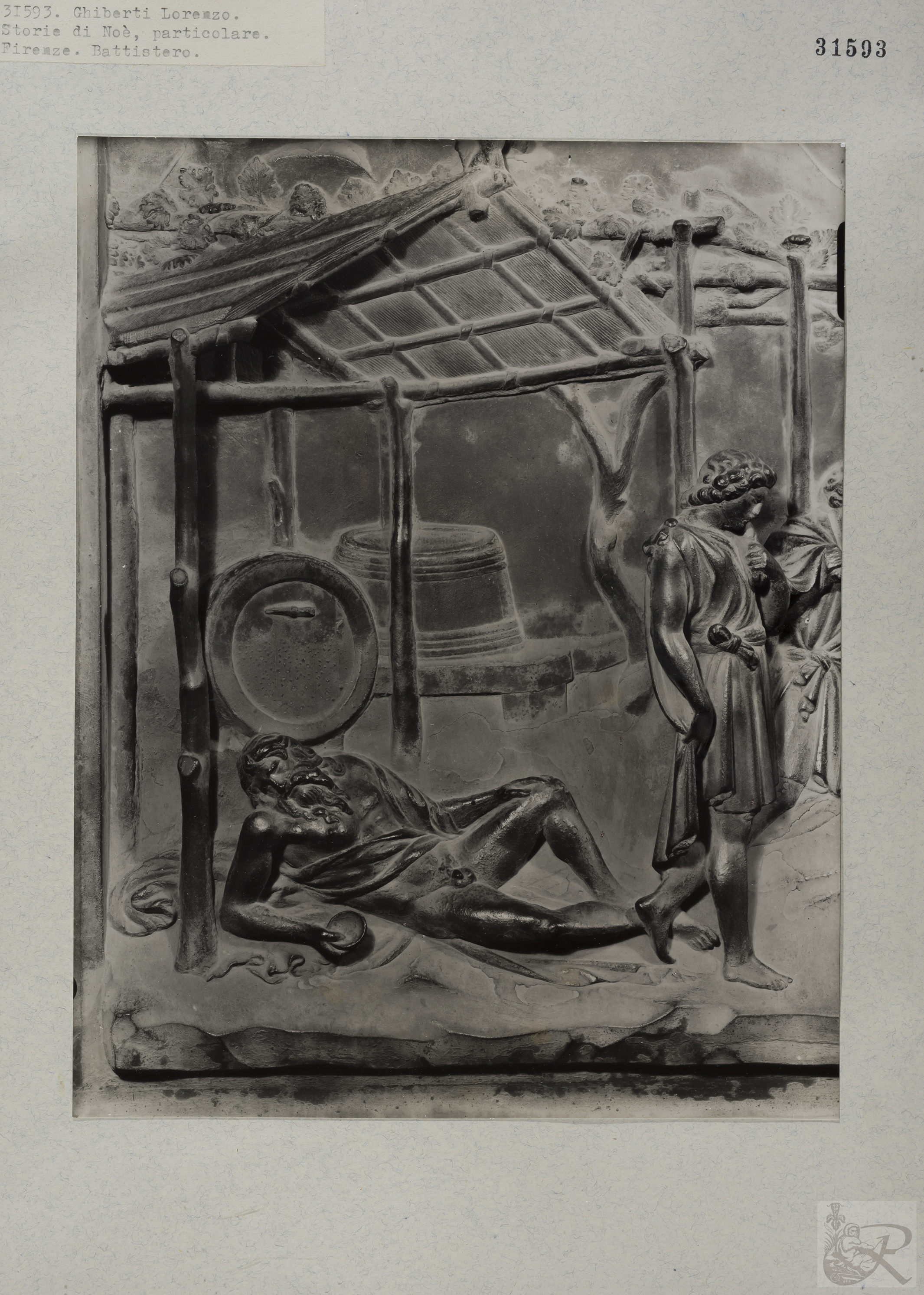 Immagine di anteprima