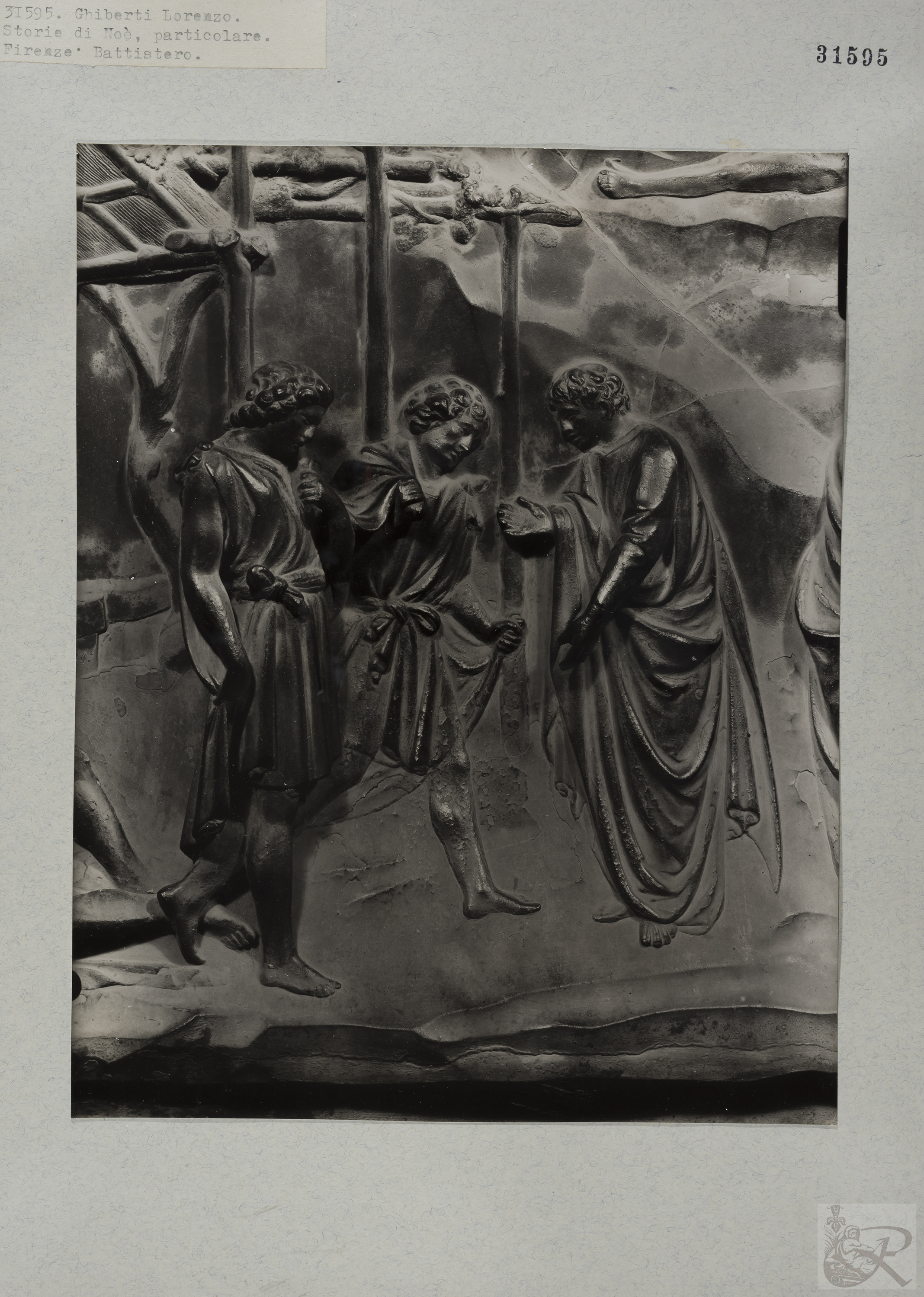 Immagine di anteprima