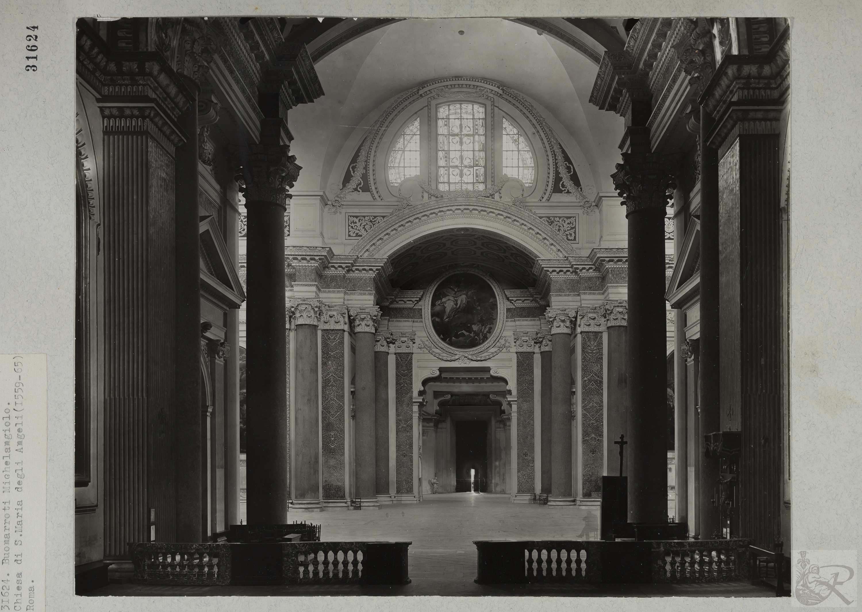 Immagine di anteprima