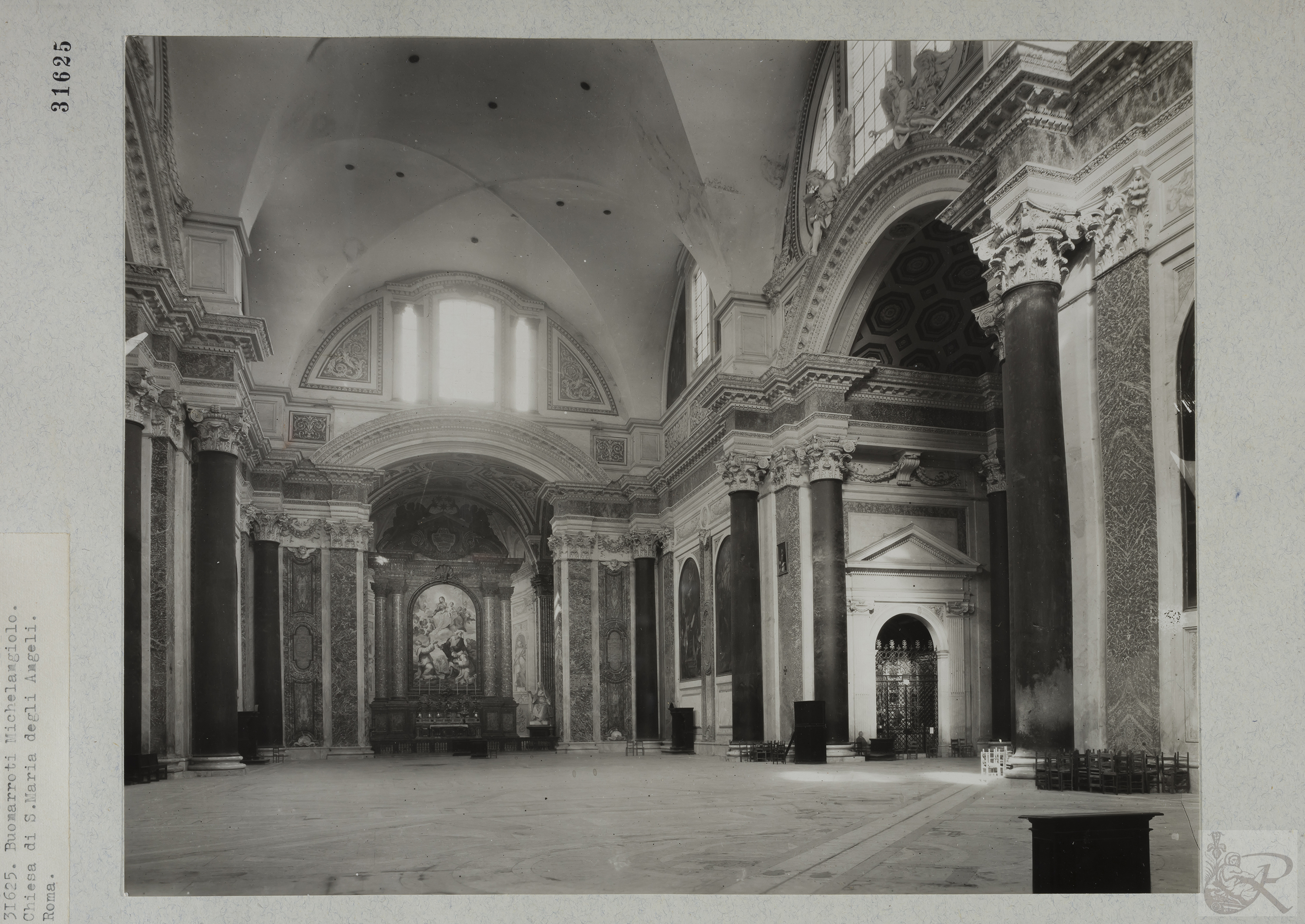 Immagine di anteprima