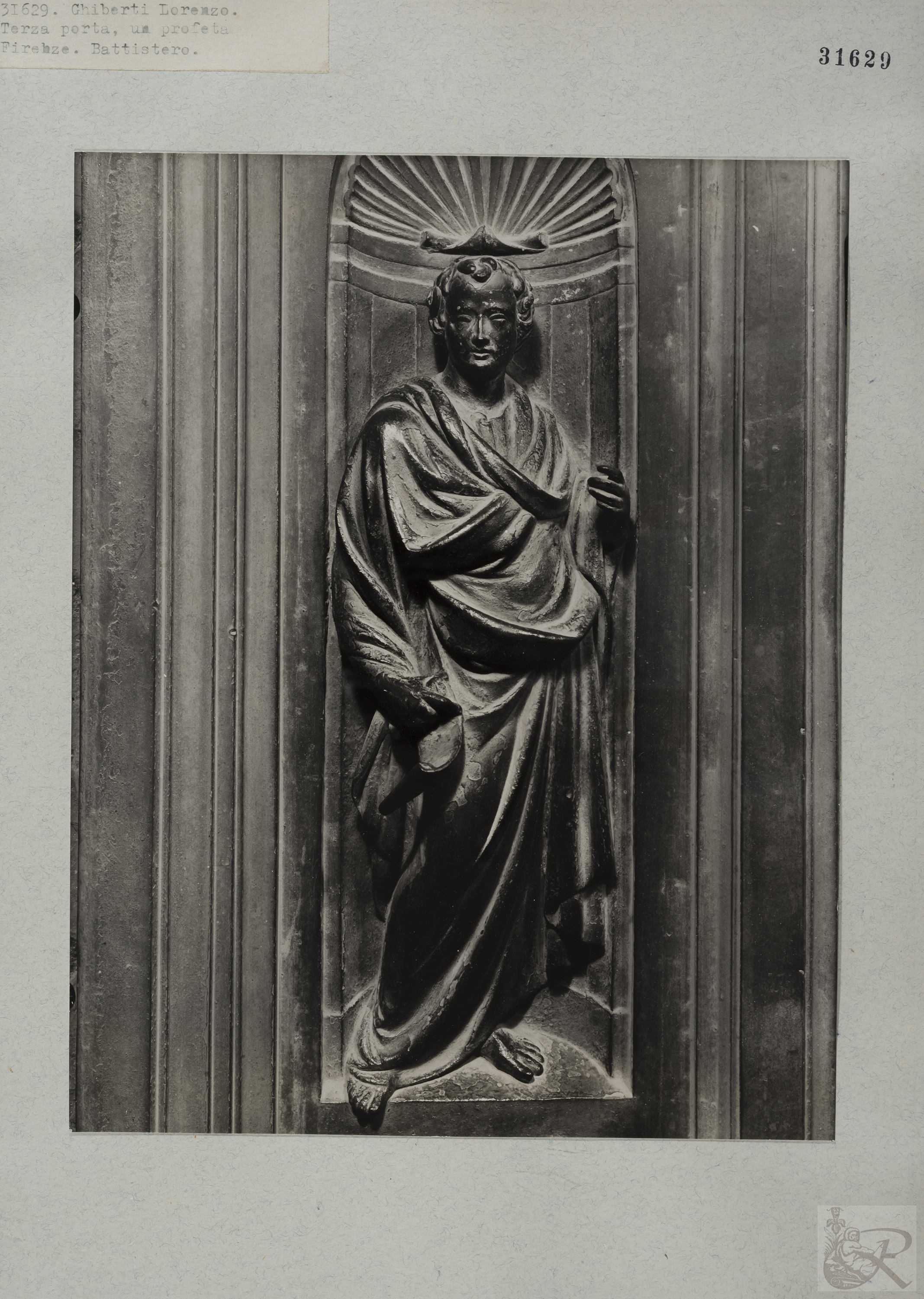 Immagine di anteprima