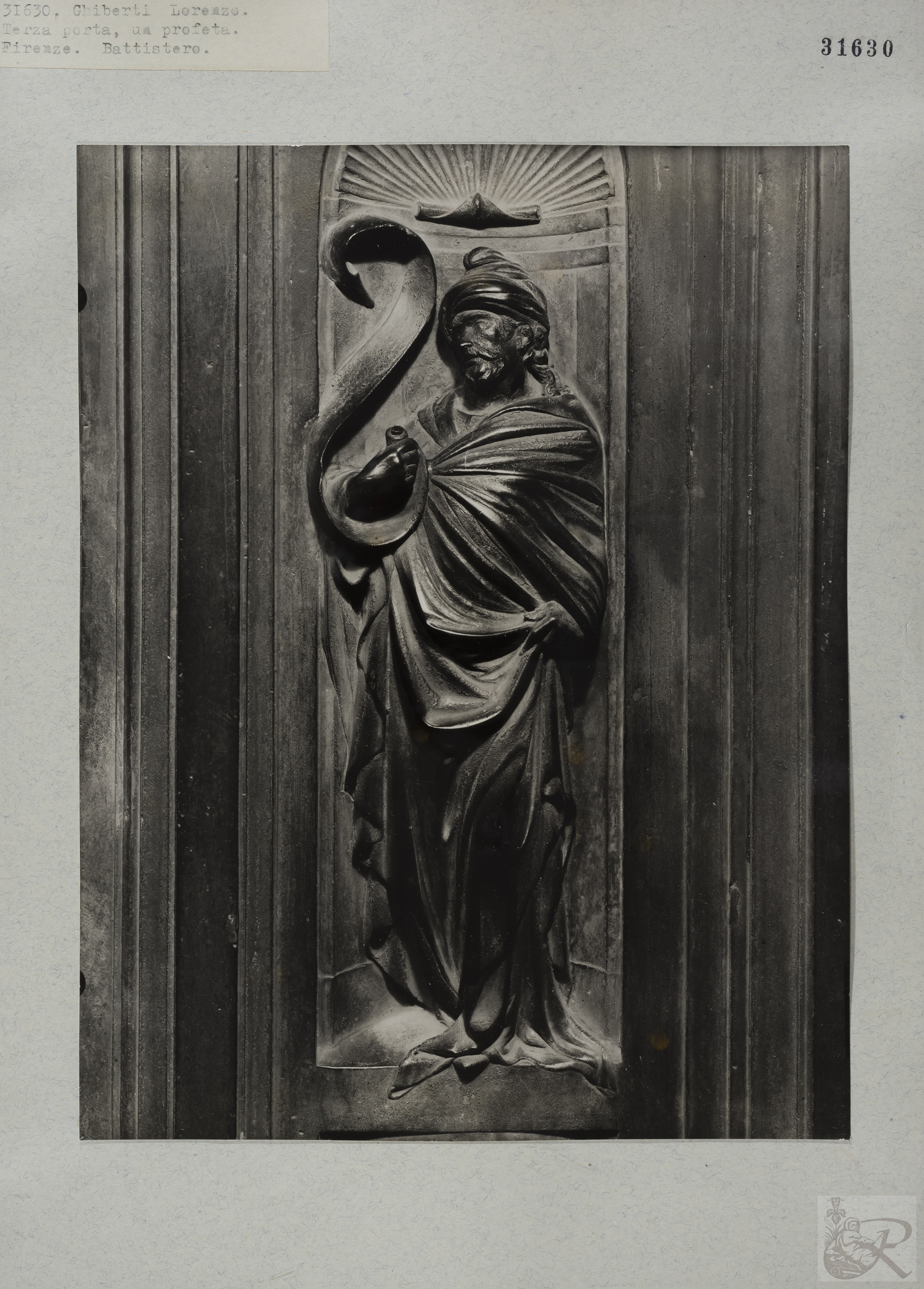 Immagine di anteprima