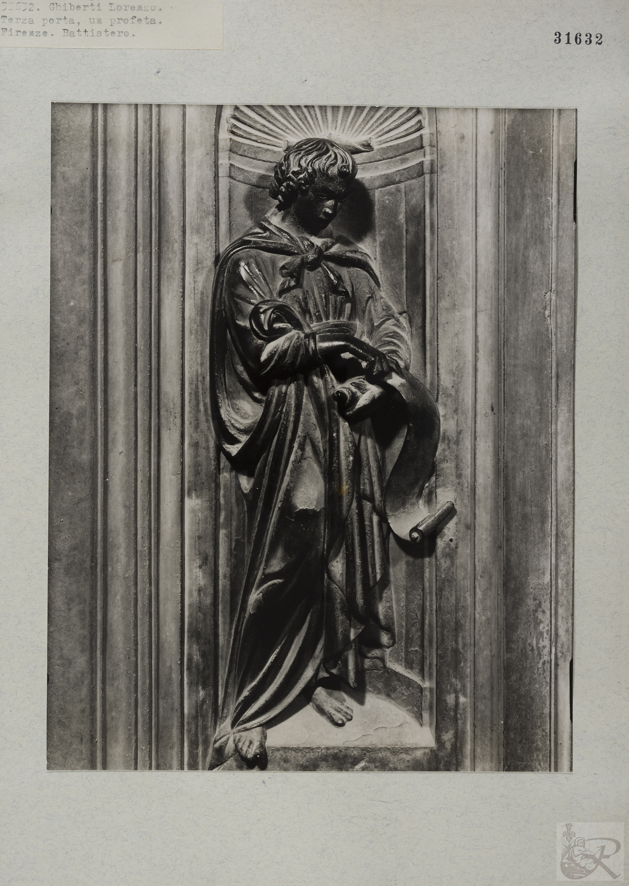 Immagine di anteprima