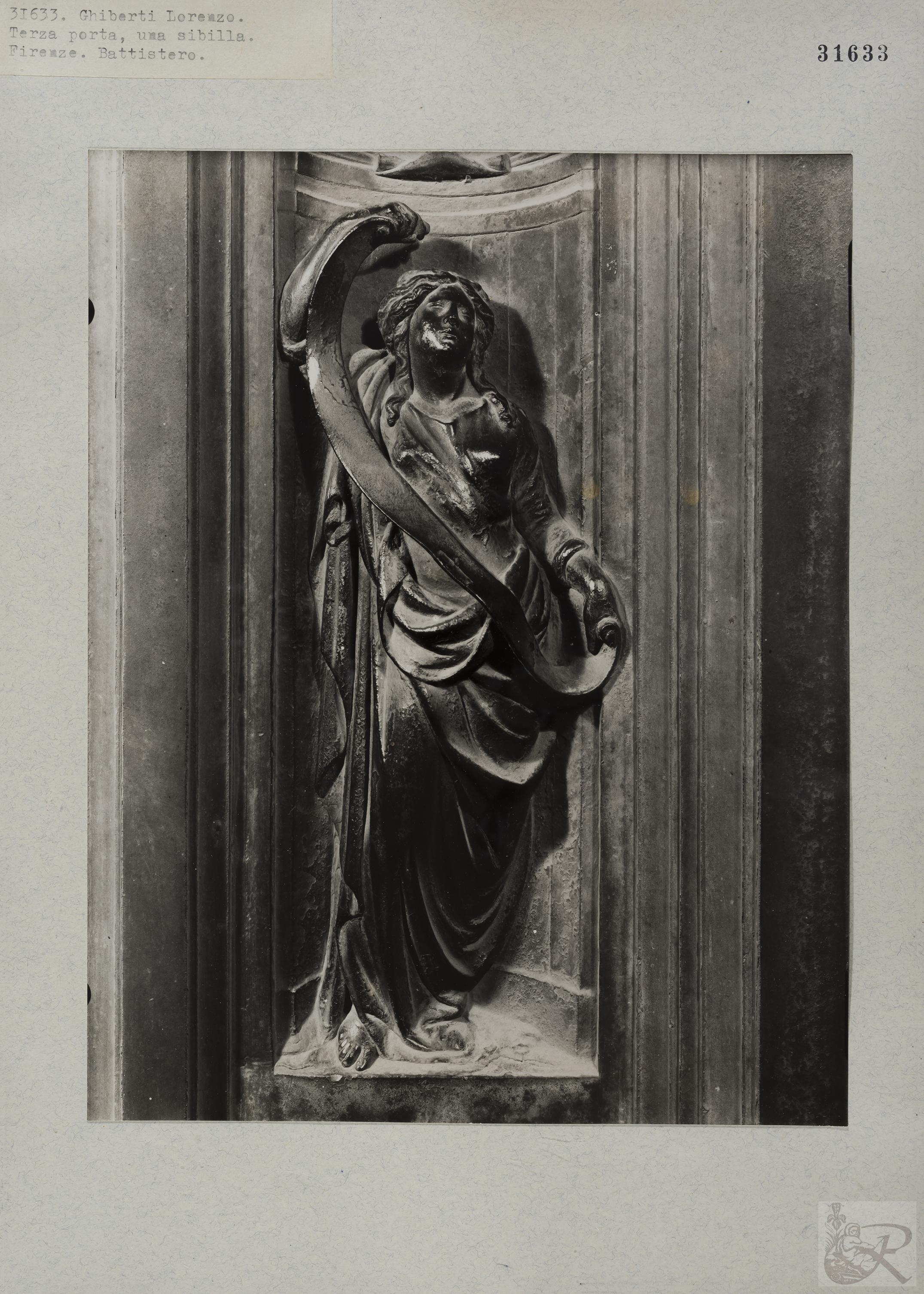 Immagine di anteprima