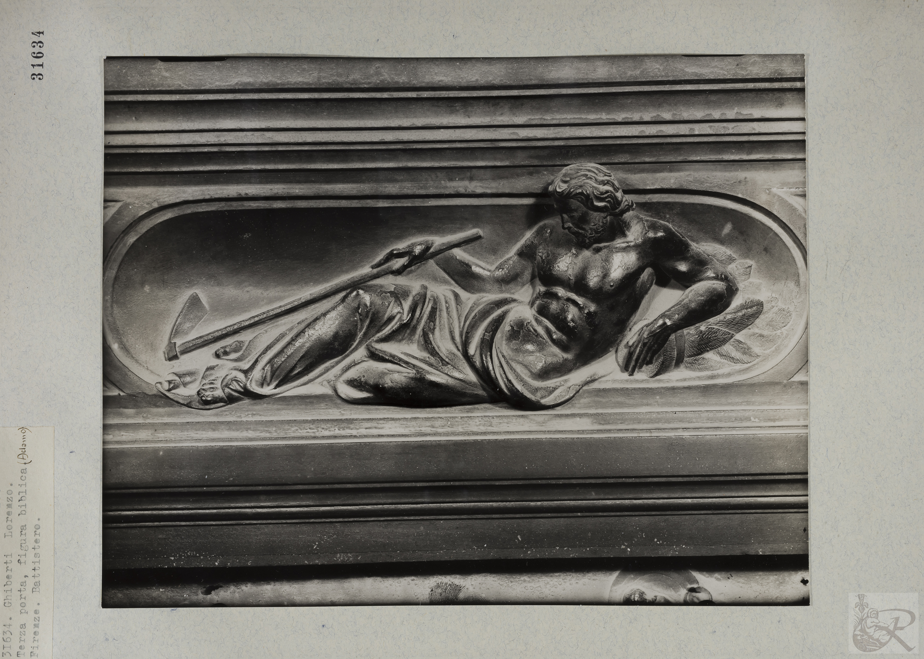 Immagine di anteprima