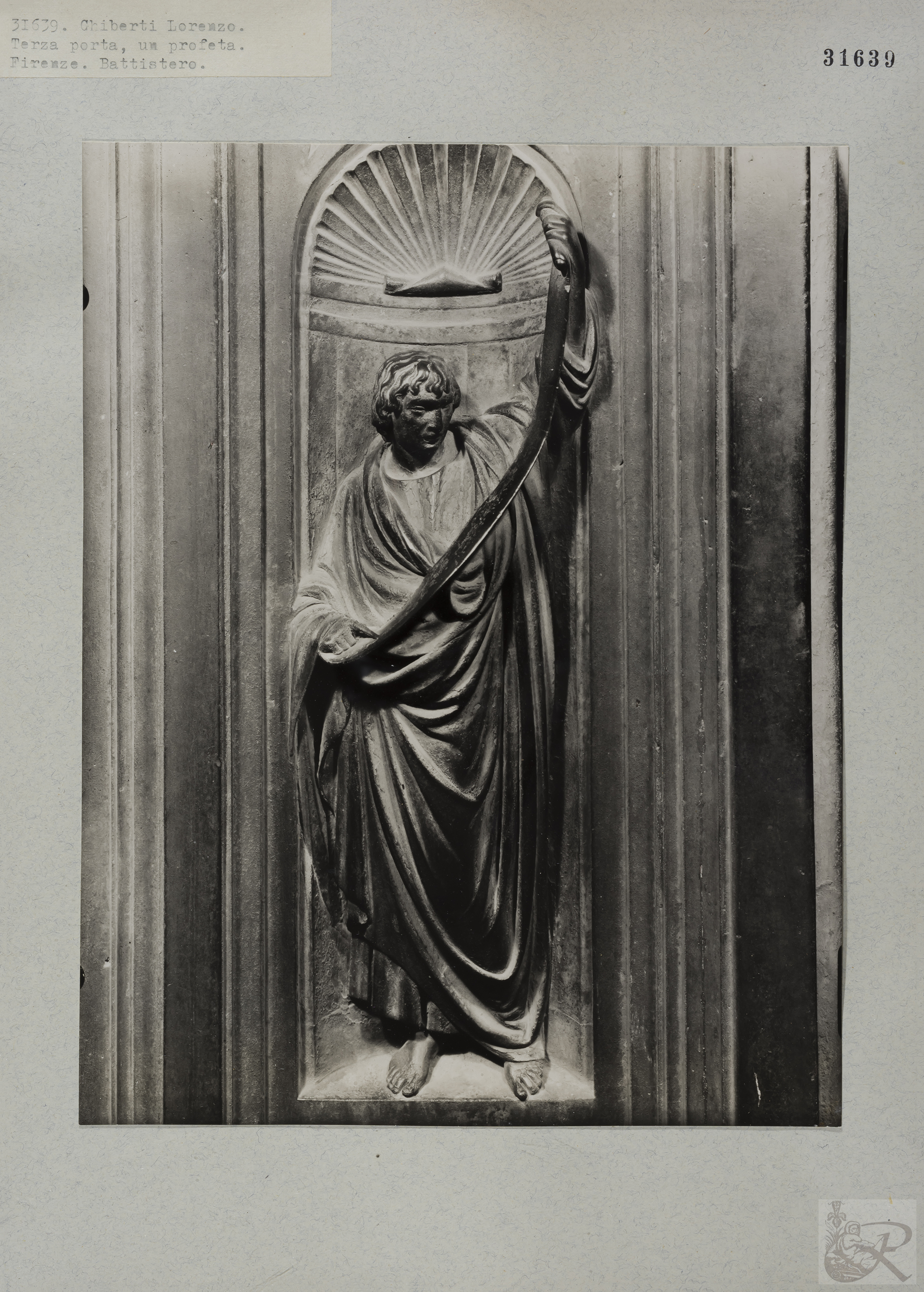 Immagine di anteprima