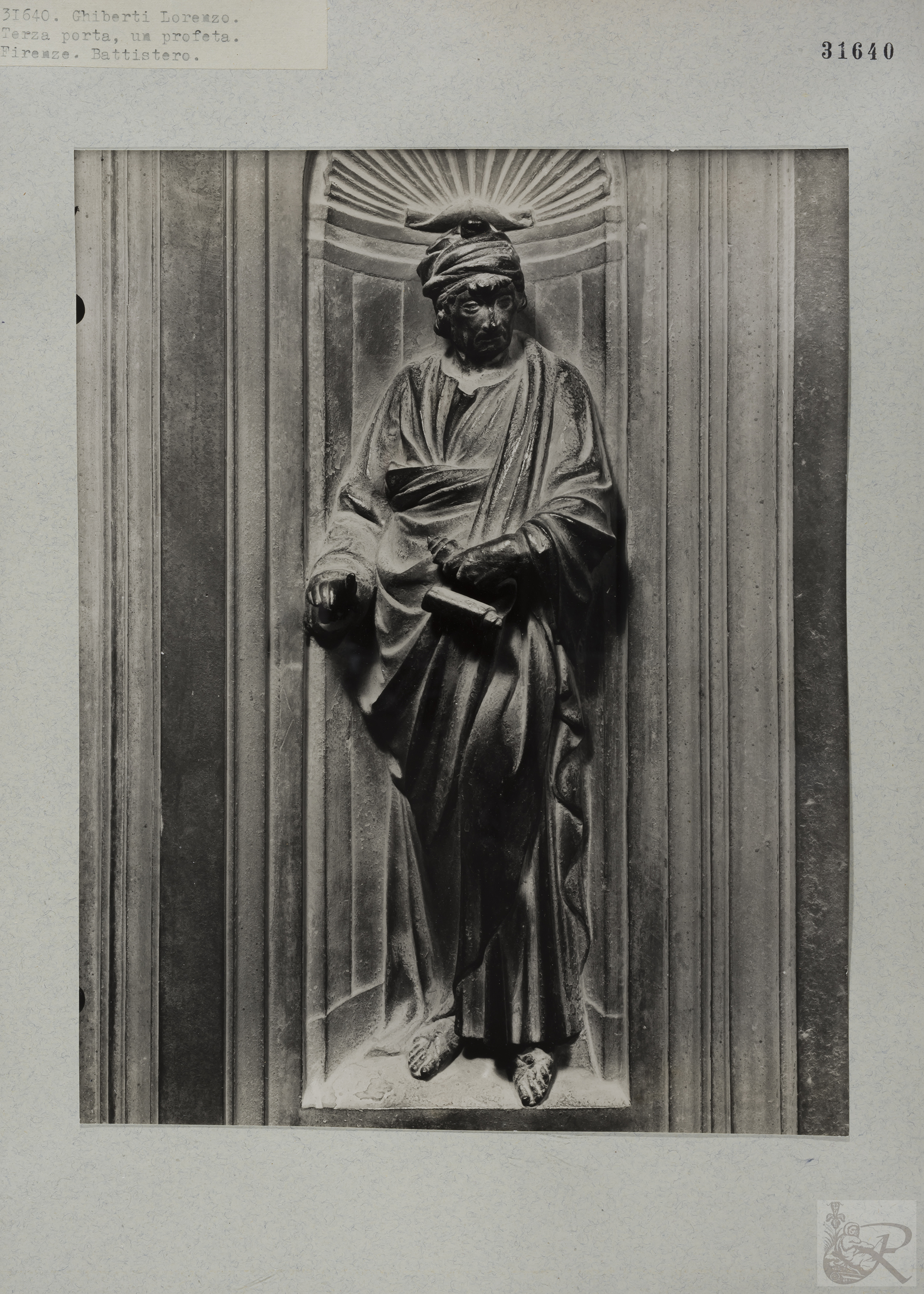 Immagine di anteprima