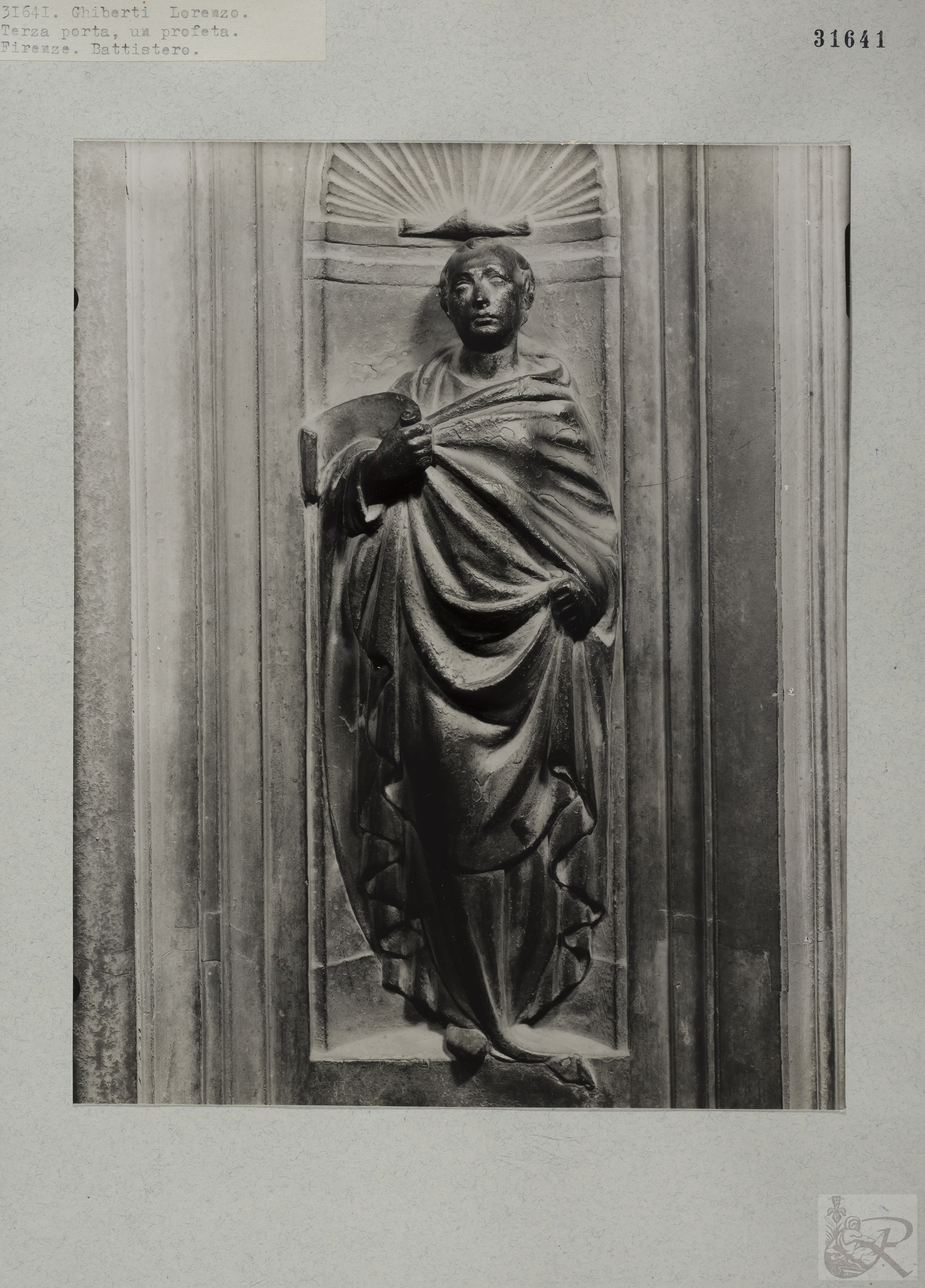 Immagine di anteprima