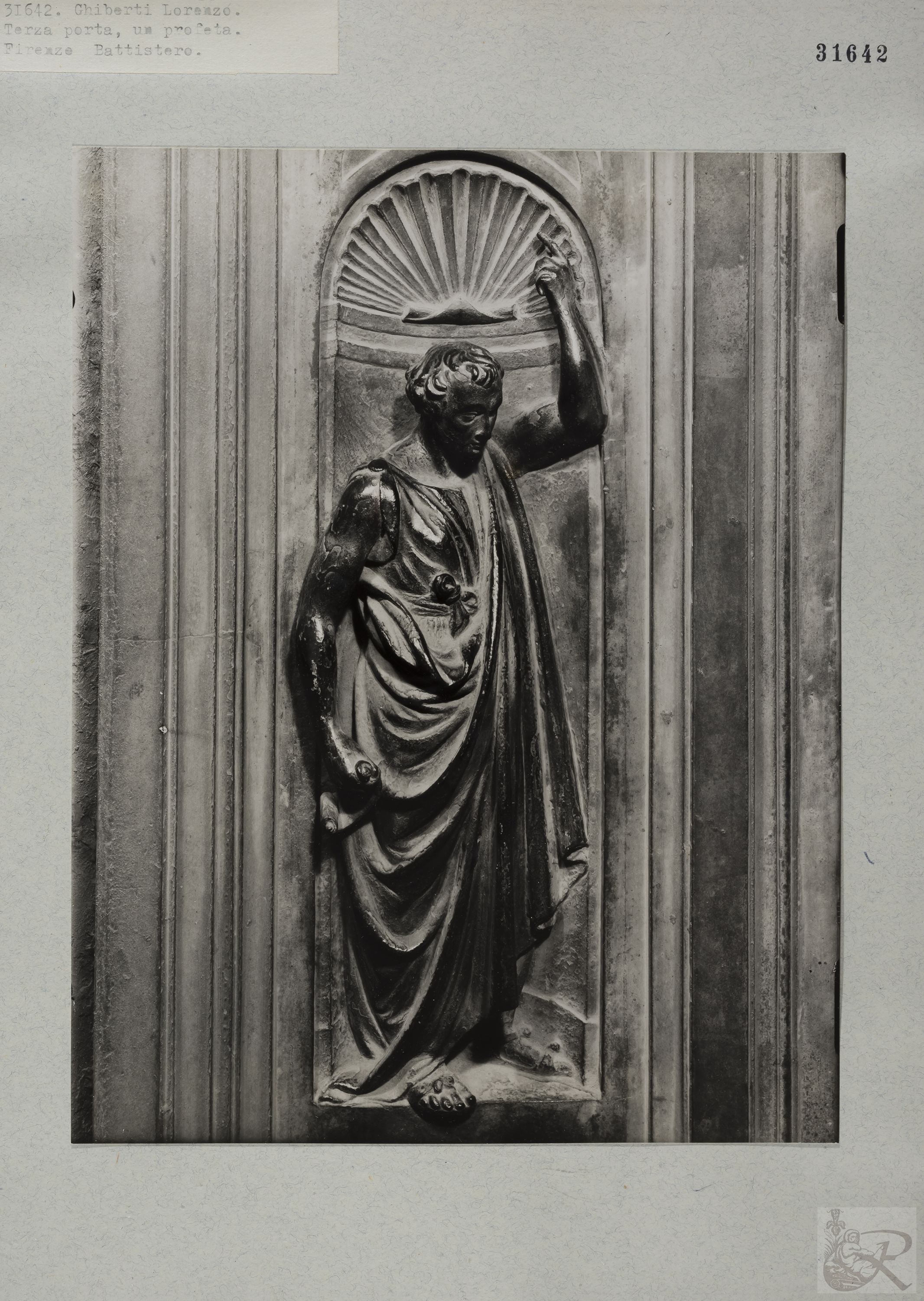 Immagine di anteprima