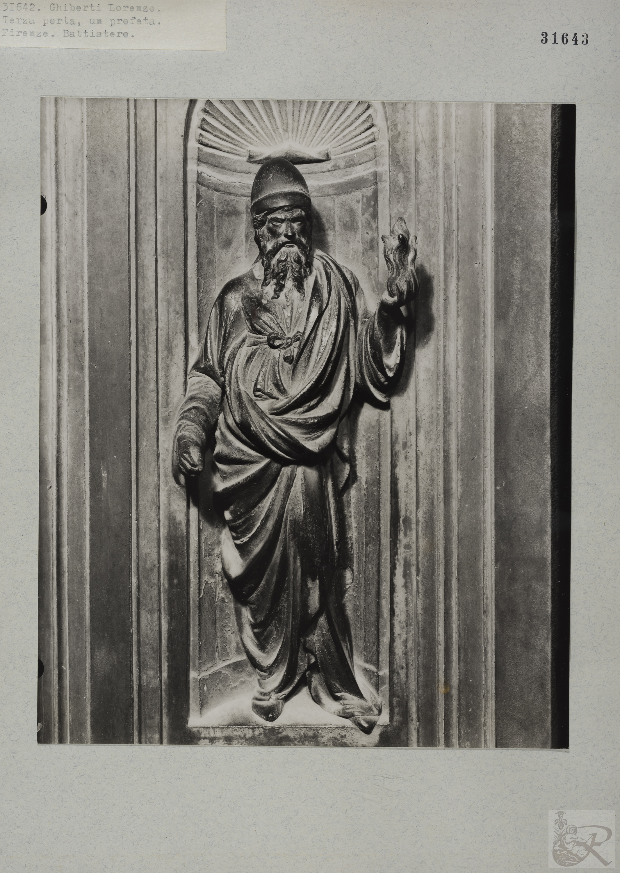 Immagine di anteprima