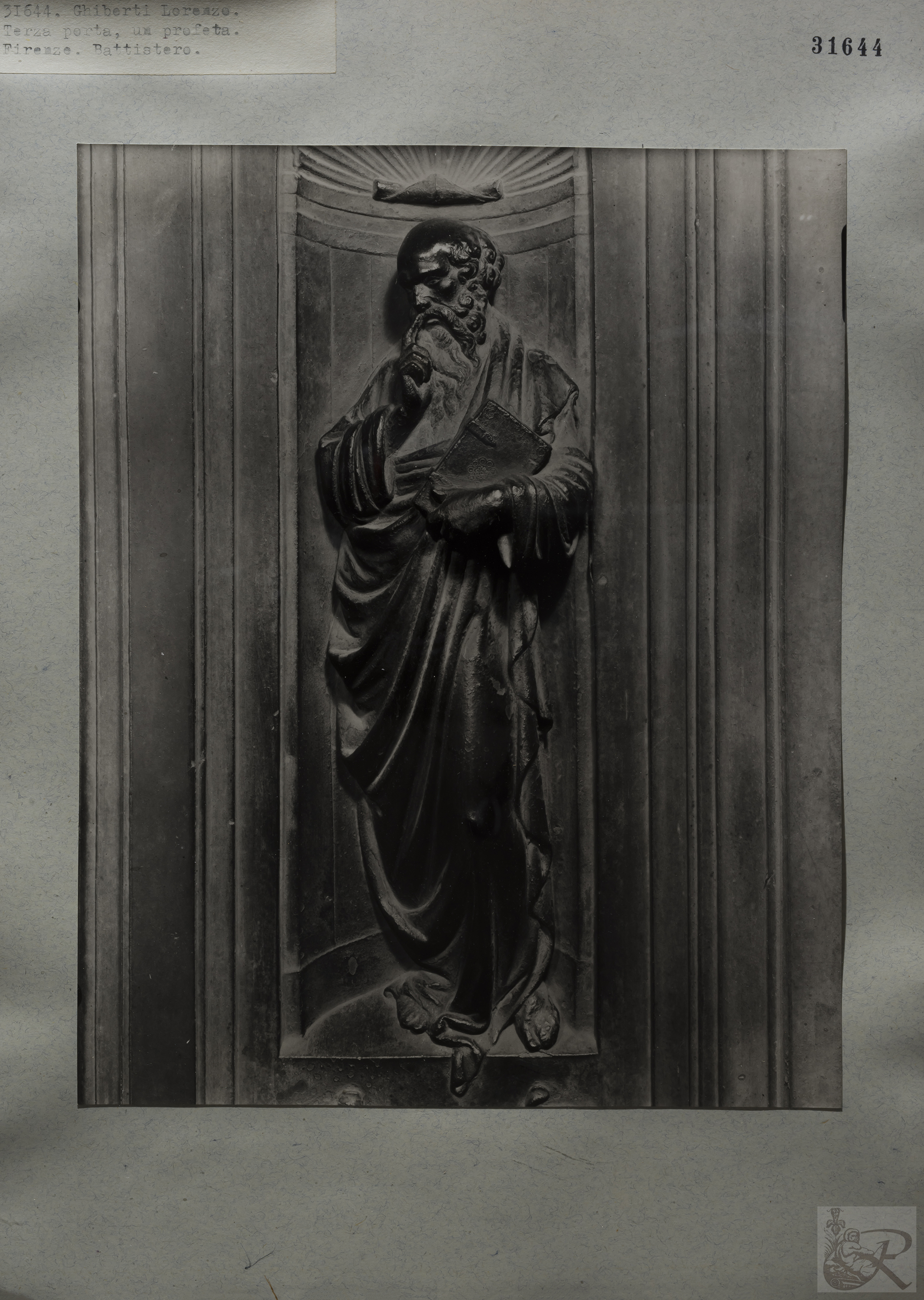 Immagine di anteprima