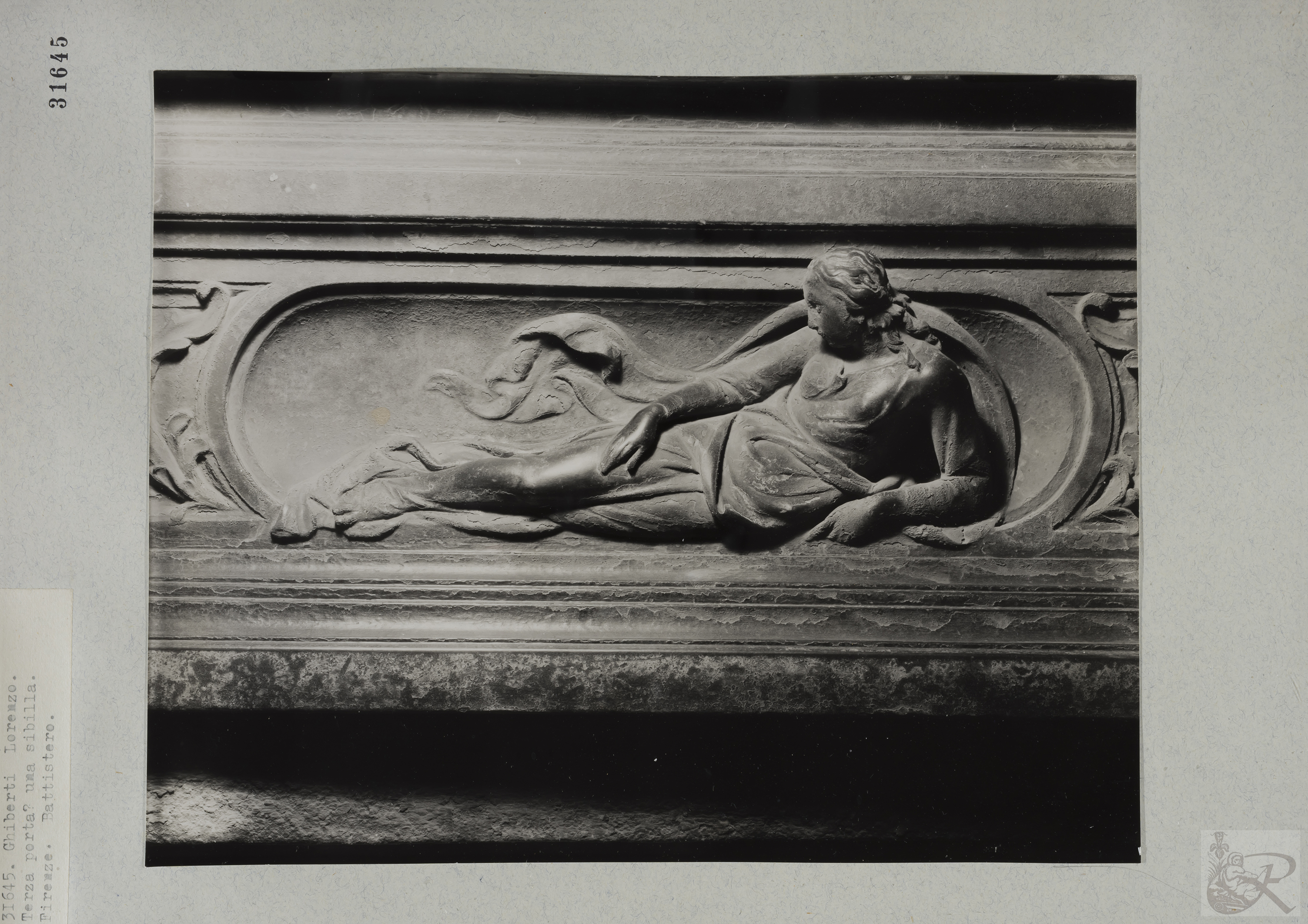 Immagine di anteprima