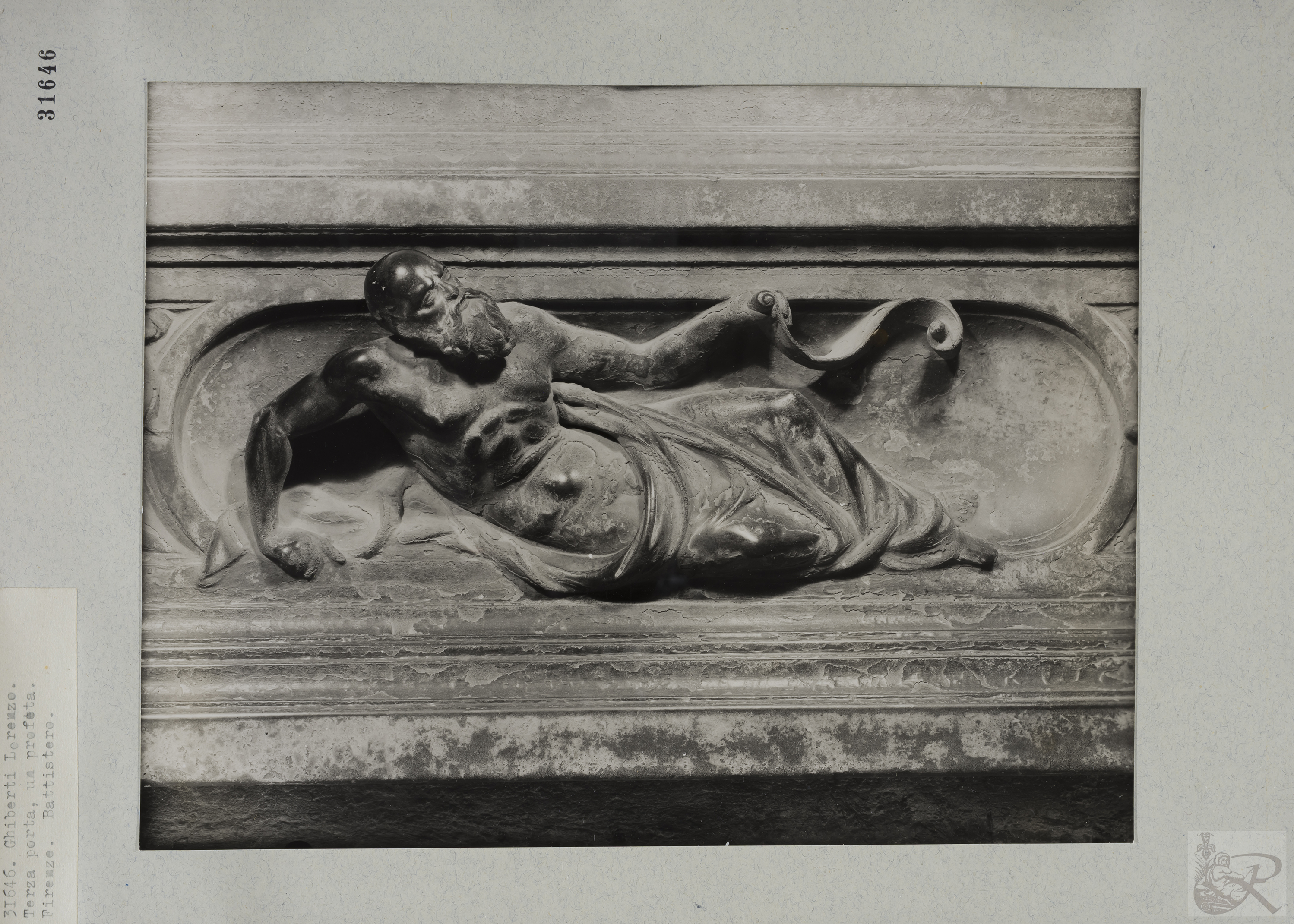 Immagine di anteprima