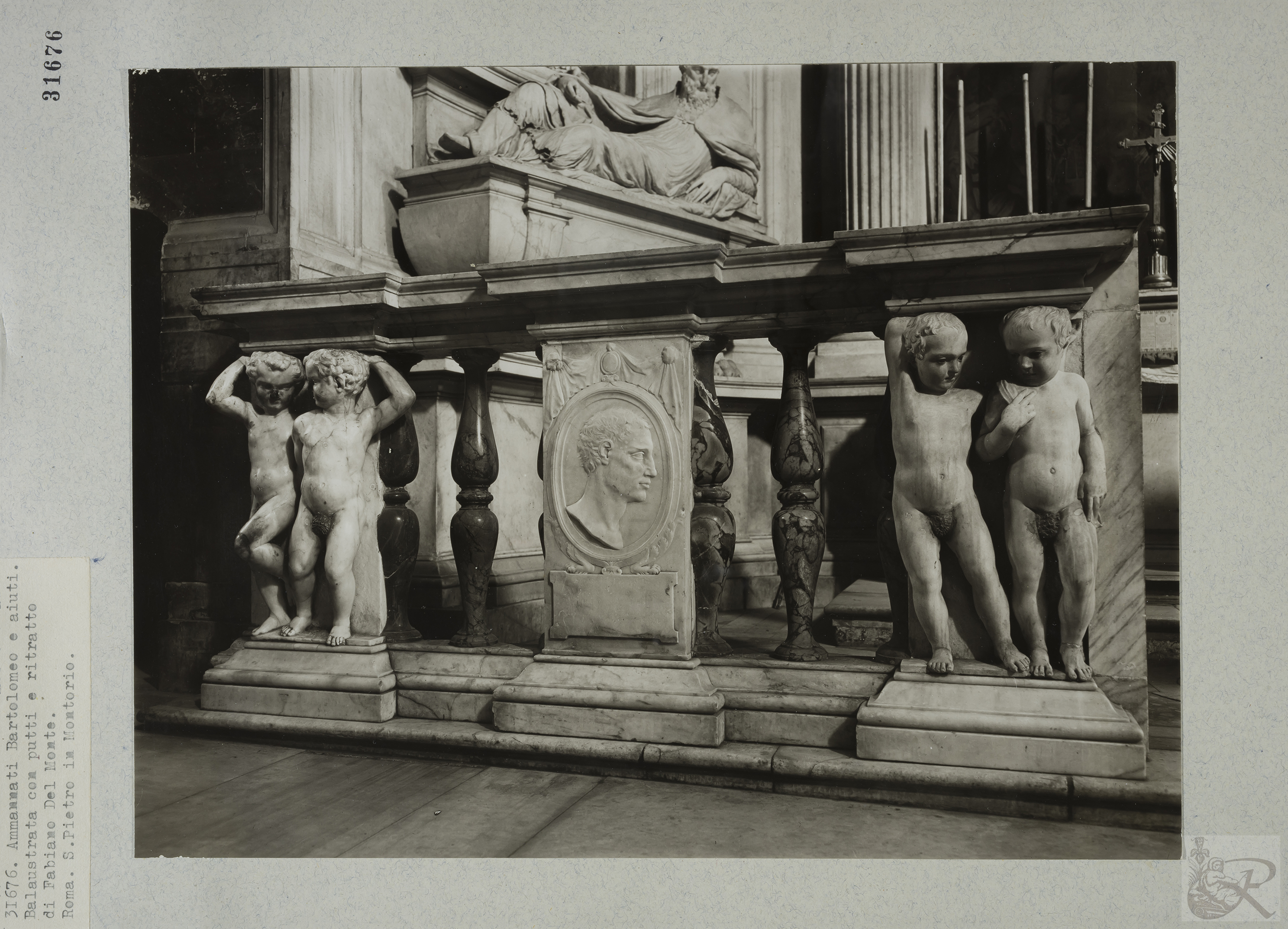 Immagine di anteprima