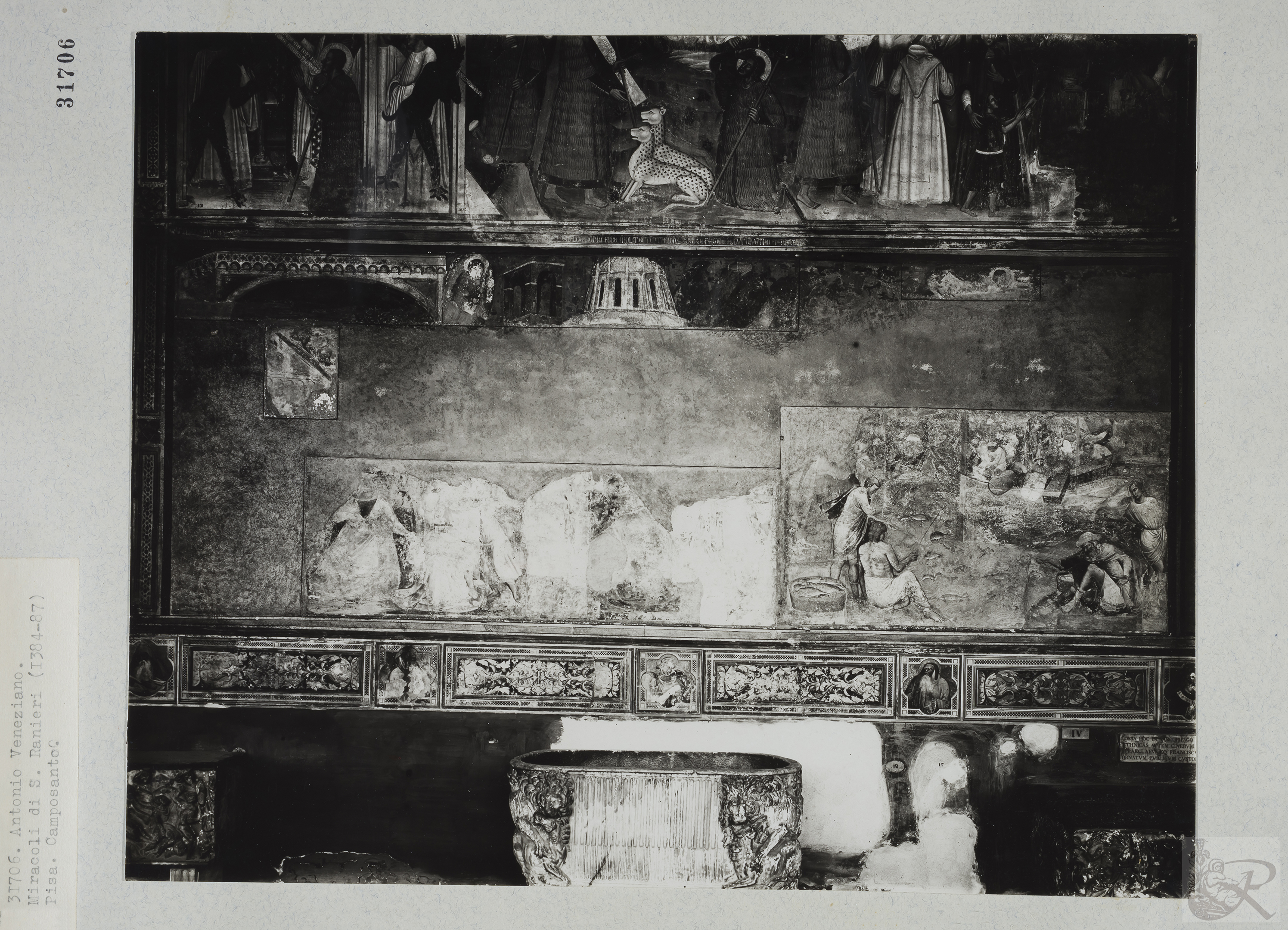 Immagine di anteprima