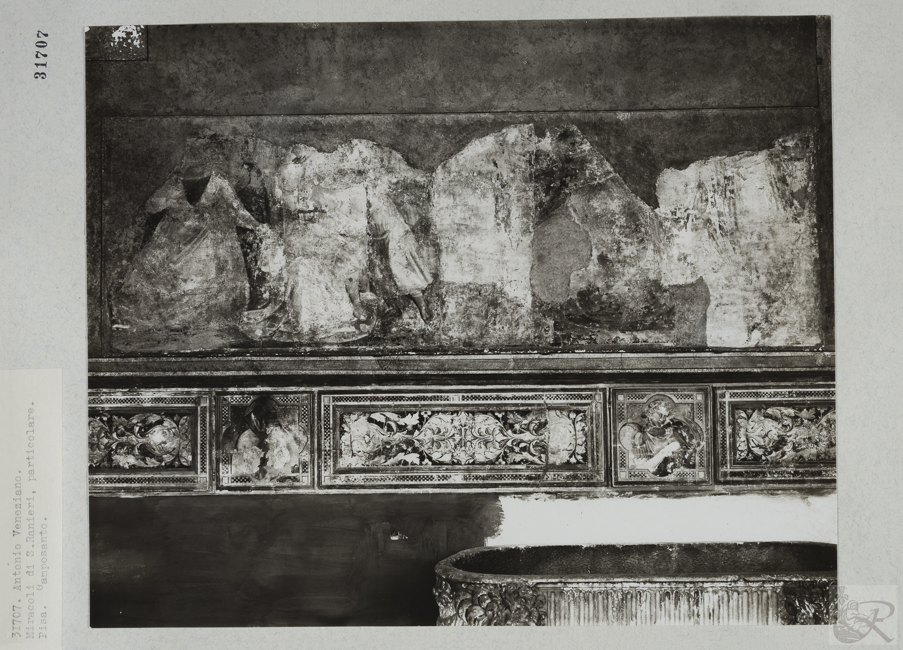 Immagine di anteprima