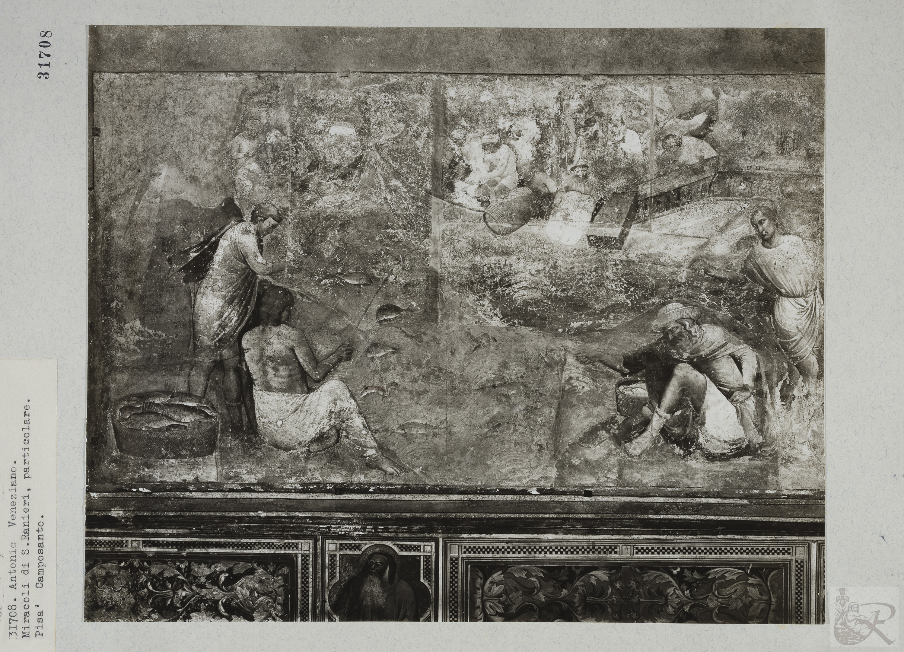 Immagine di anteprima