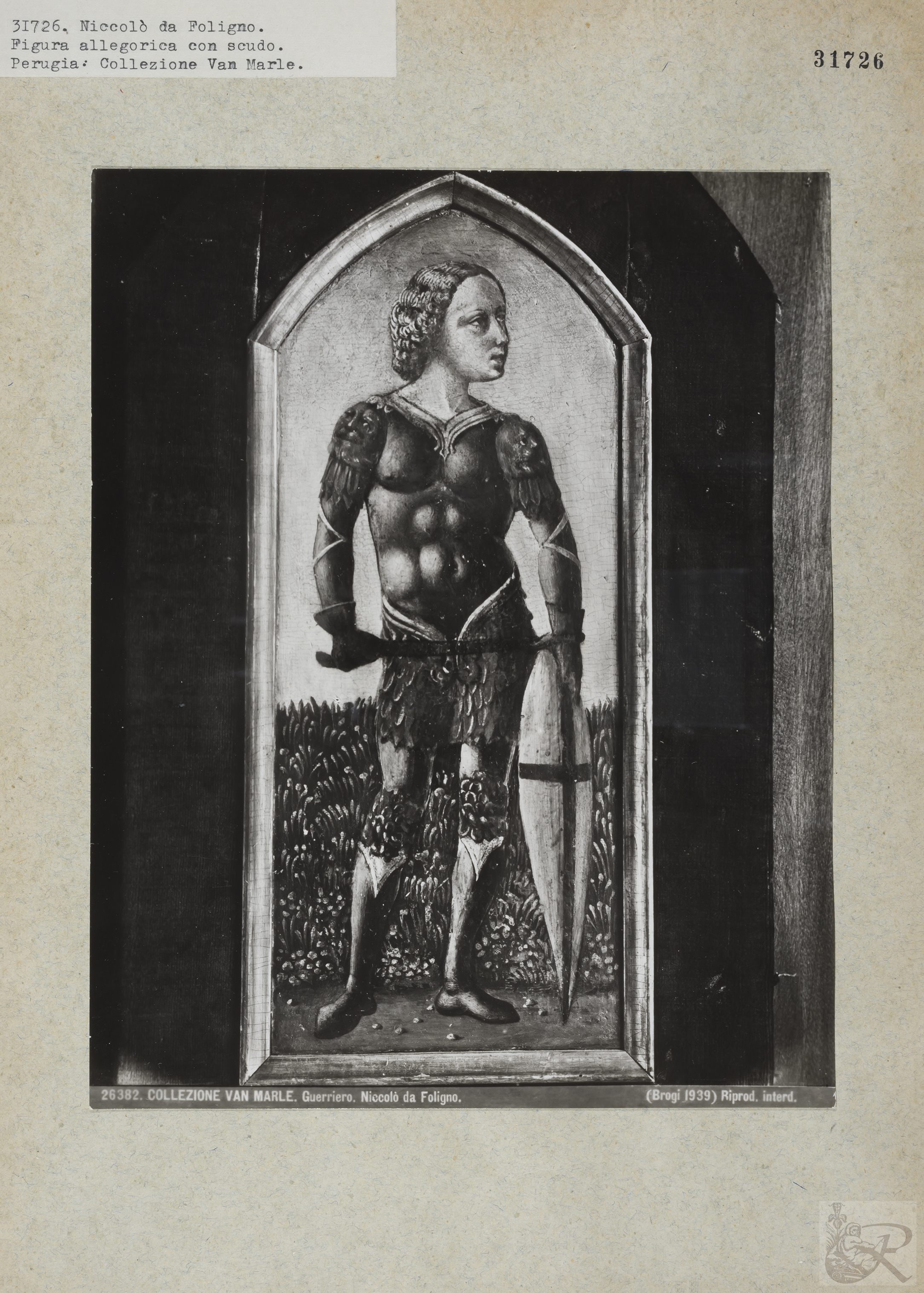 Immagine di anteprima