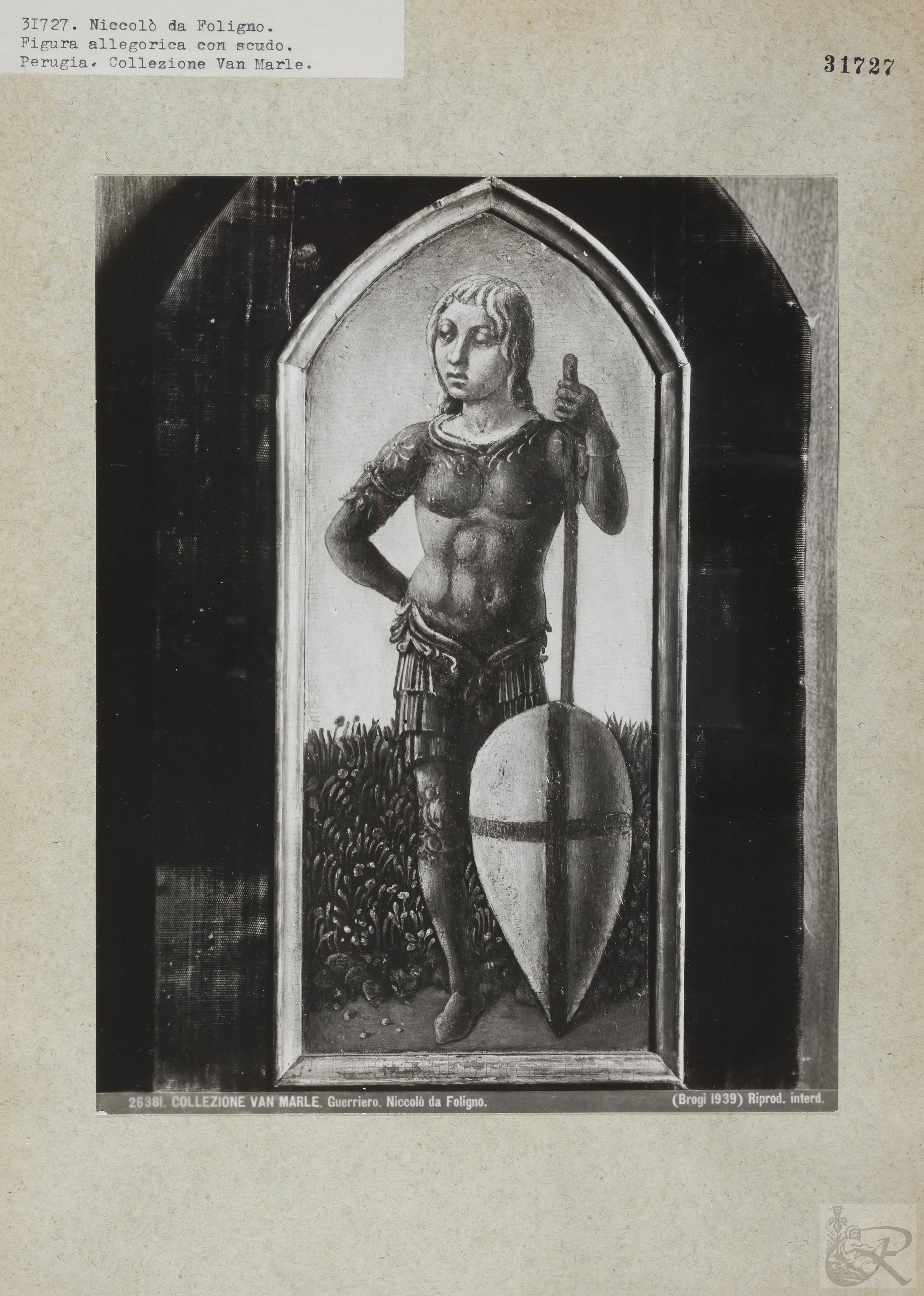 Immagine di anteprima