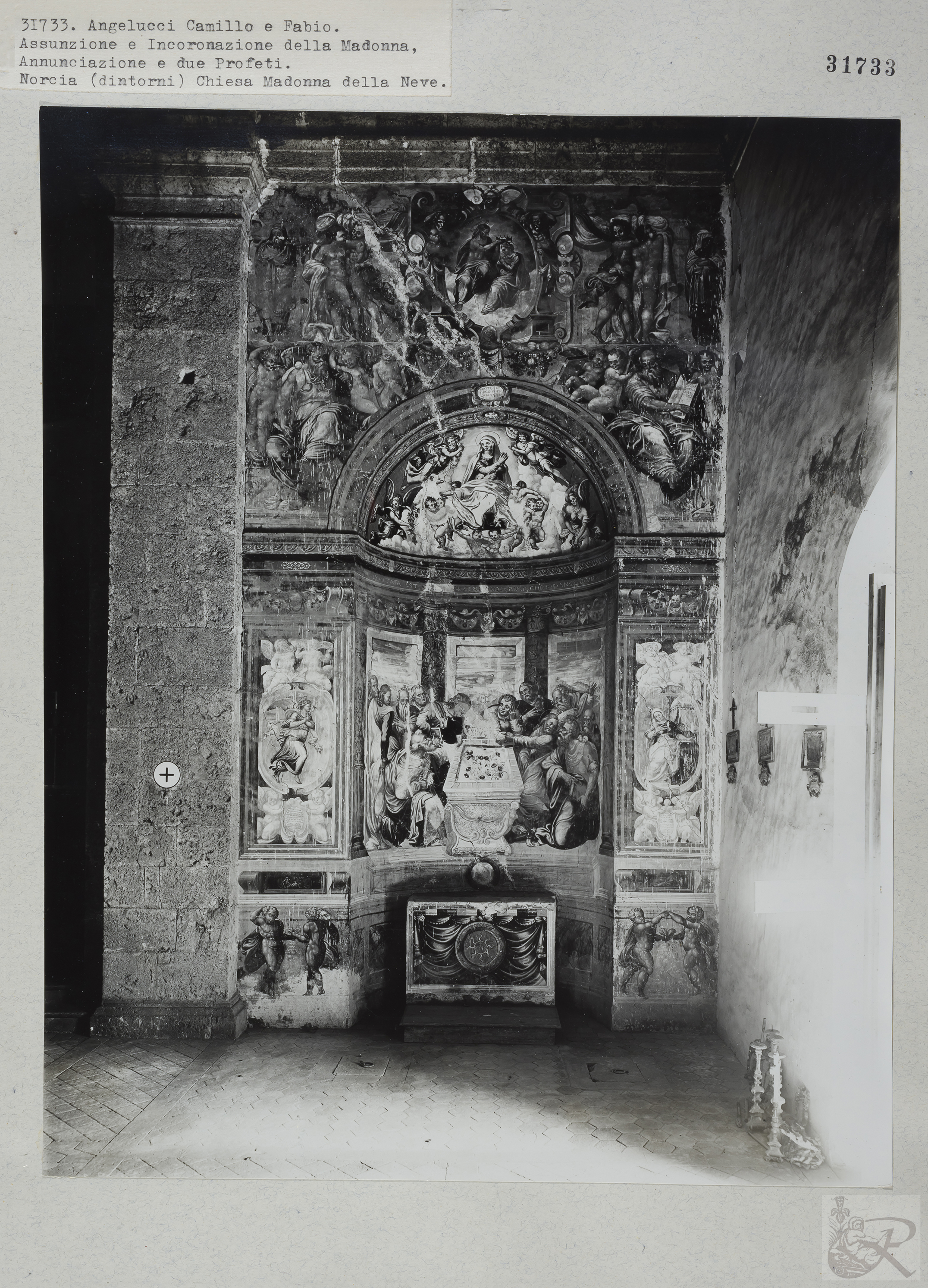 Immagine di anteprima