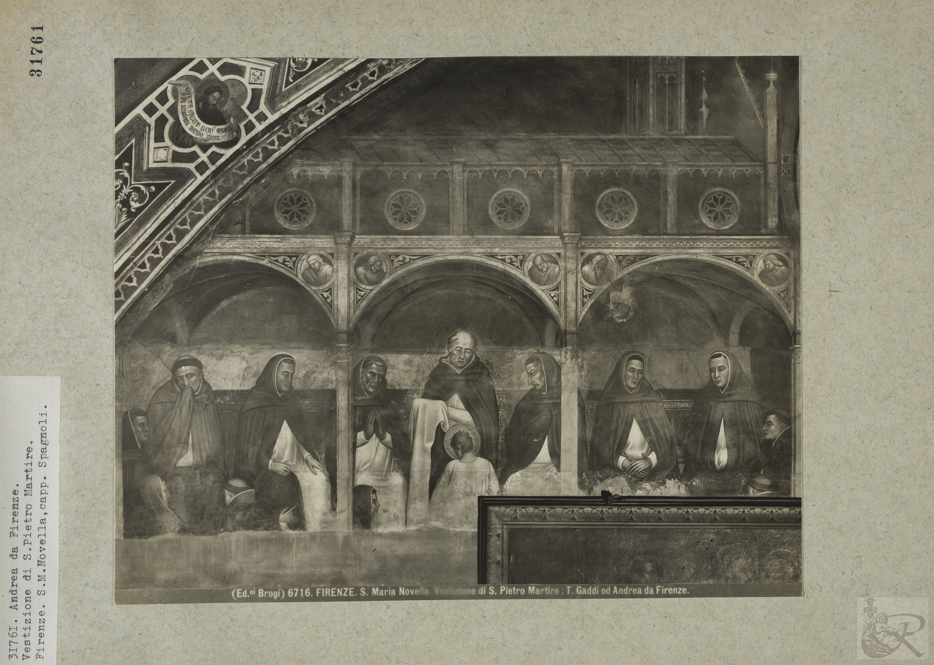 Immagine di anteprima