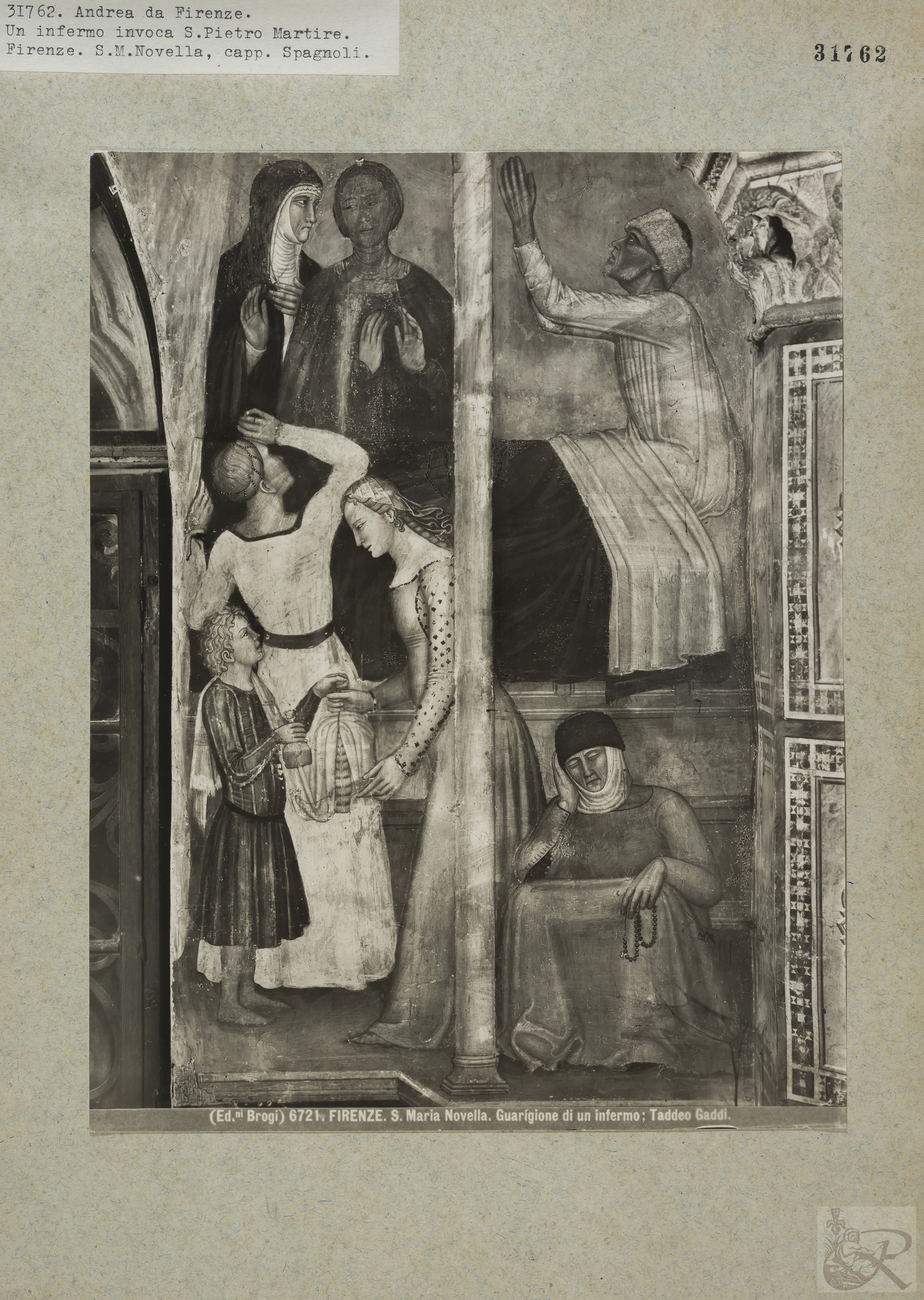 Immagine di anteprima