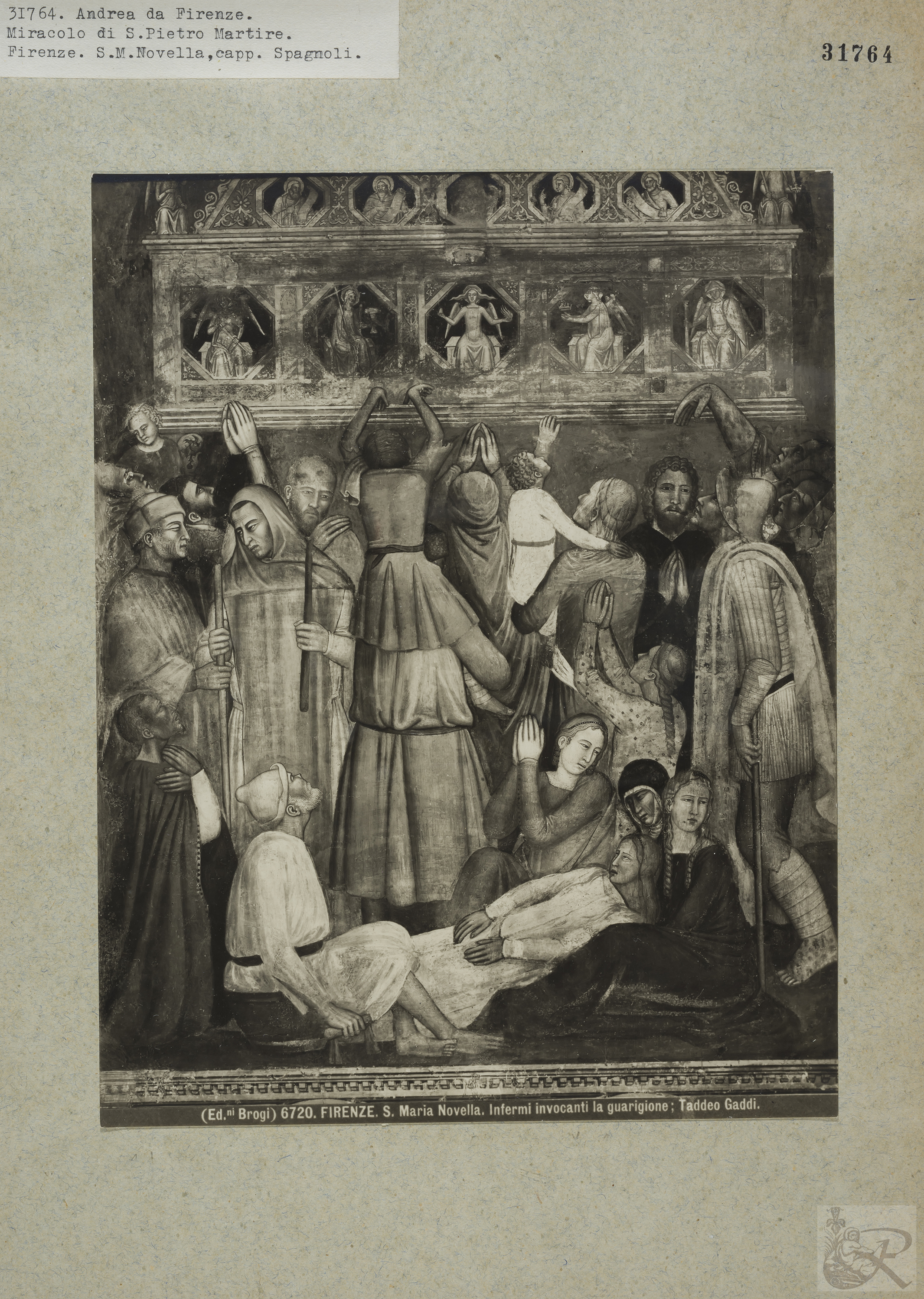 Immagine di anteprima