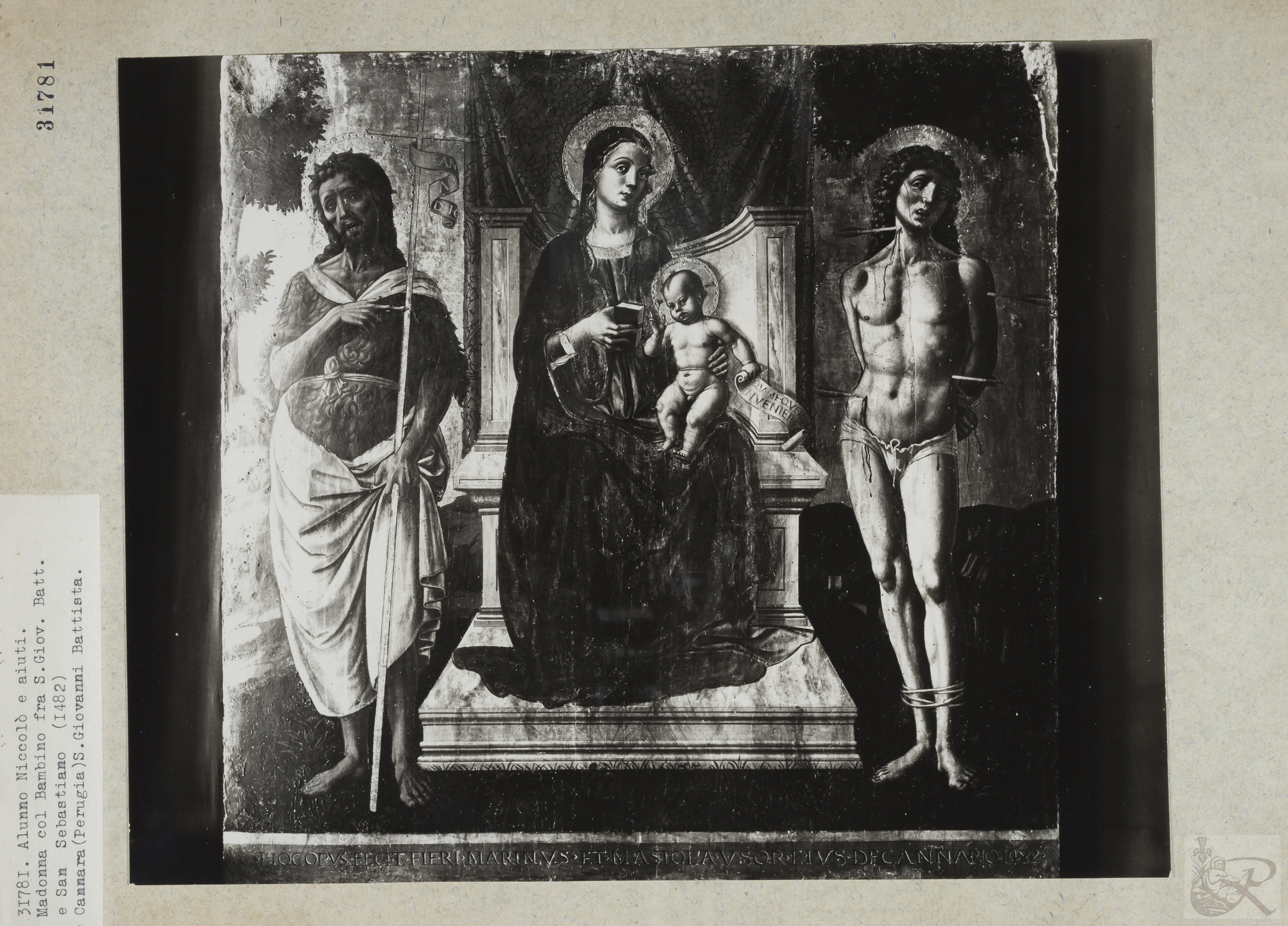 Immagine di anteprima