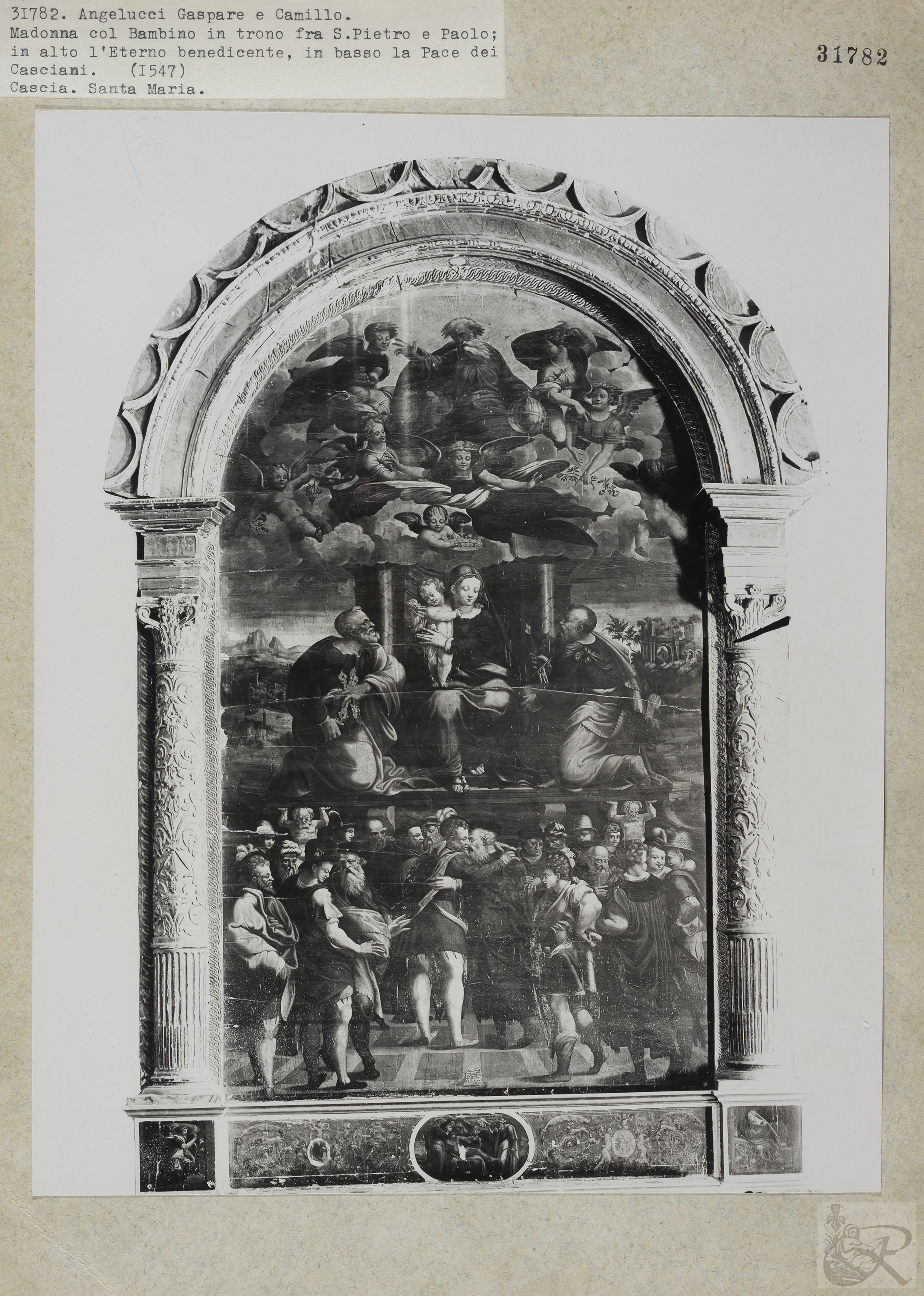 Immagine di anteprima