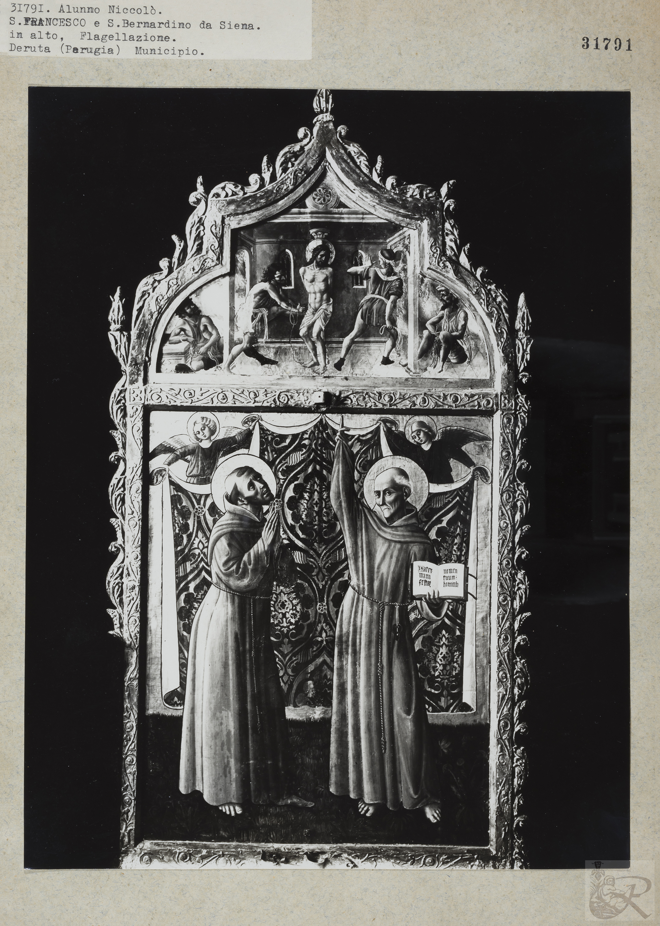 Immagine di anteprima