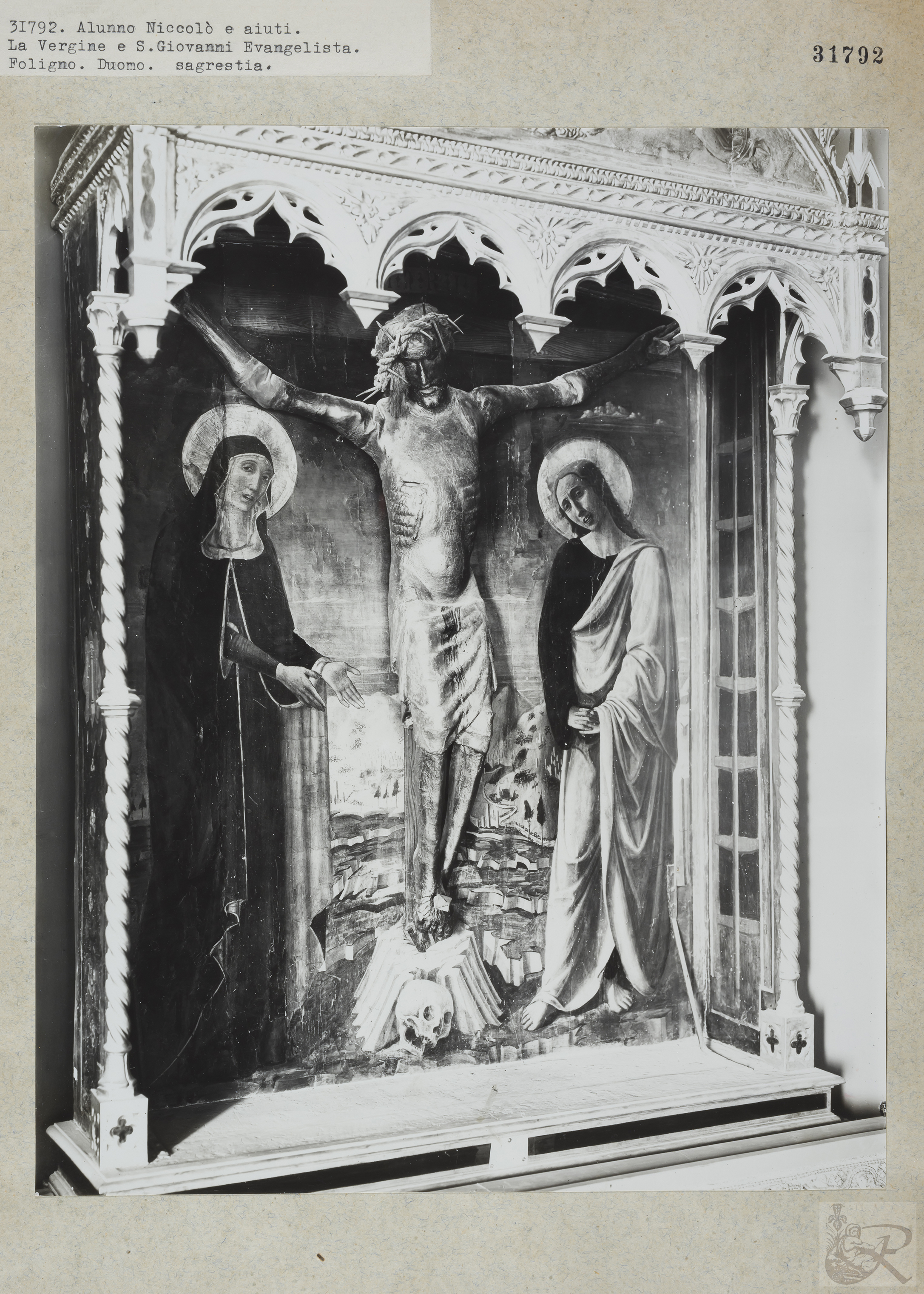 Immagine di anteprima